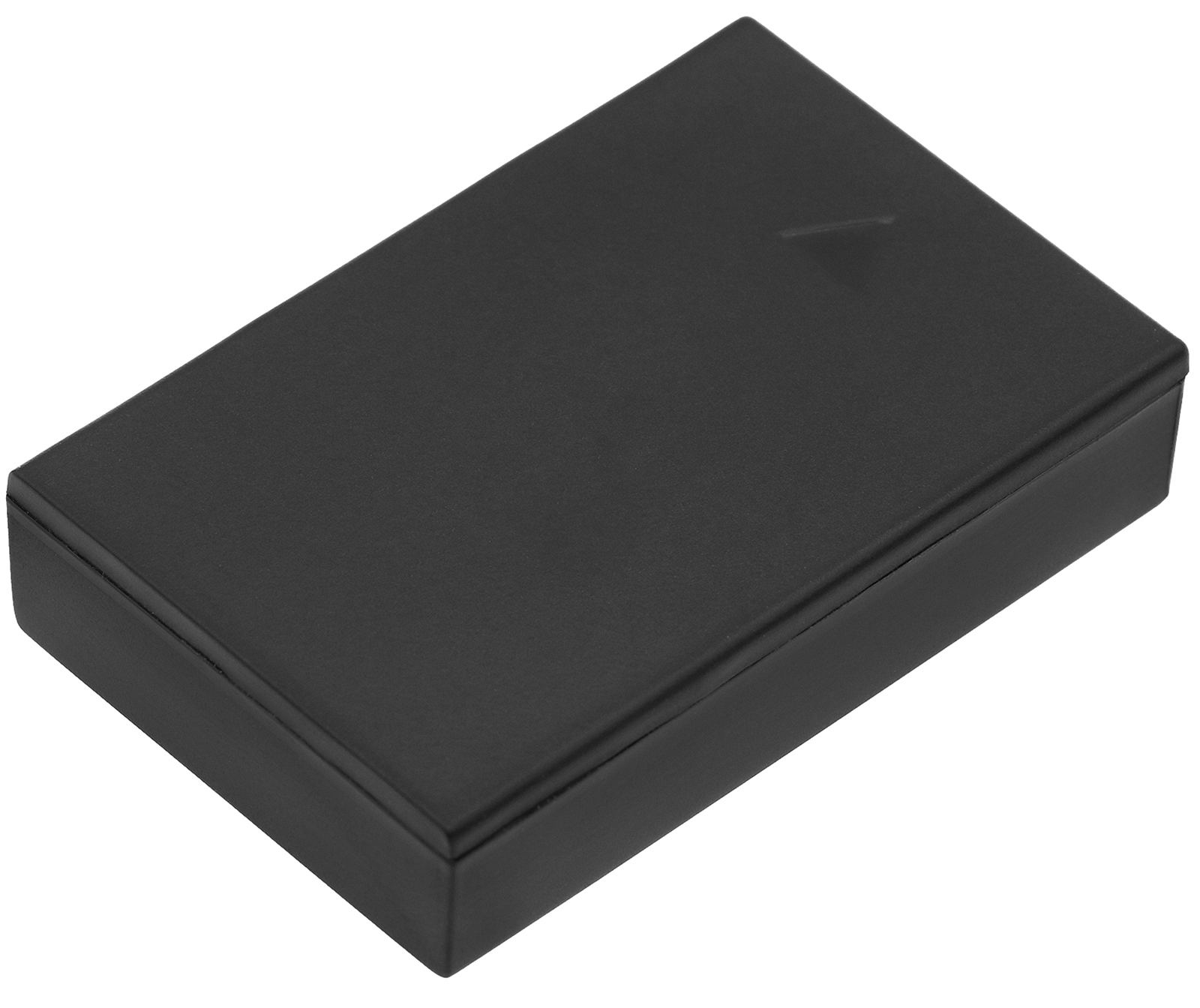 Olympus battery BLS-1 PS-BLS1 E-400 E410 E420 E-450 EP-1 P2 Evolt