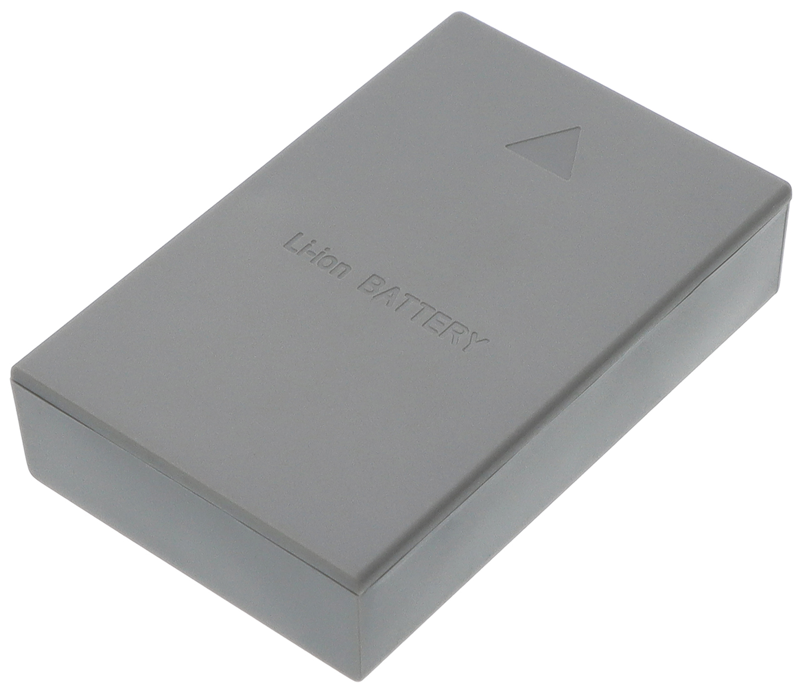 Olympus E-PL5 E-PL6 E-PL7 E-PL8 camera battery 1000mAh Li-ion 7.4V