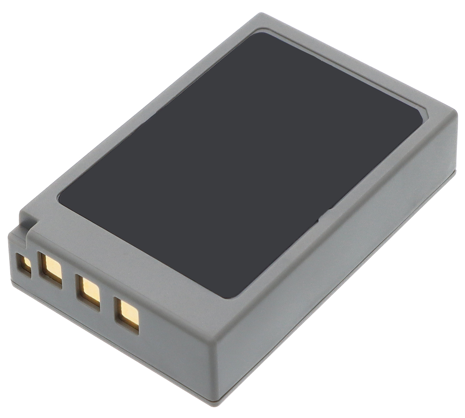 Olympus E-PL5 E-PL6 E-PL7 E-PL8 camera battery 1000mAh Li-ion 7.4V