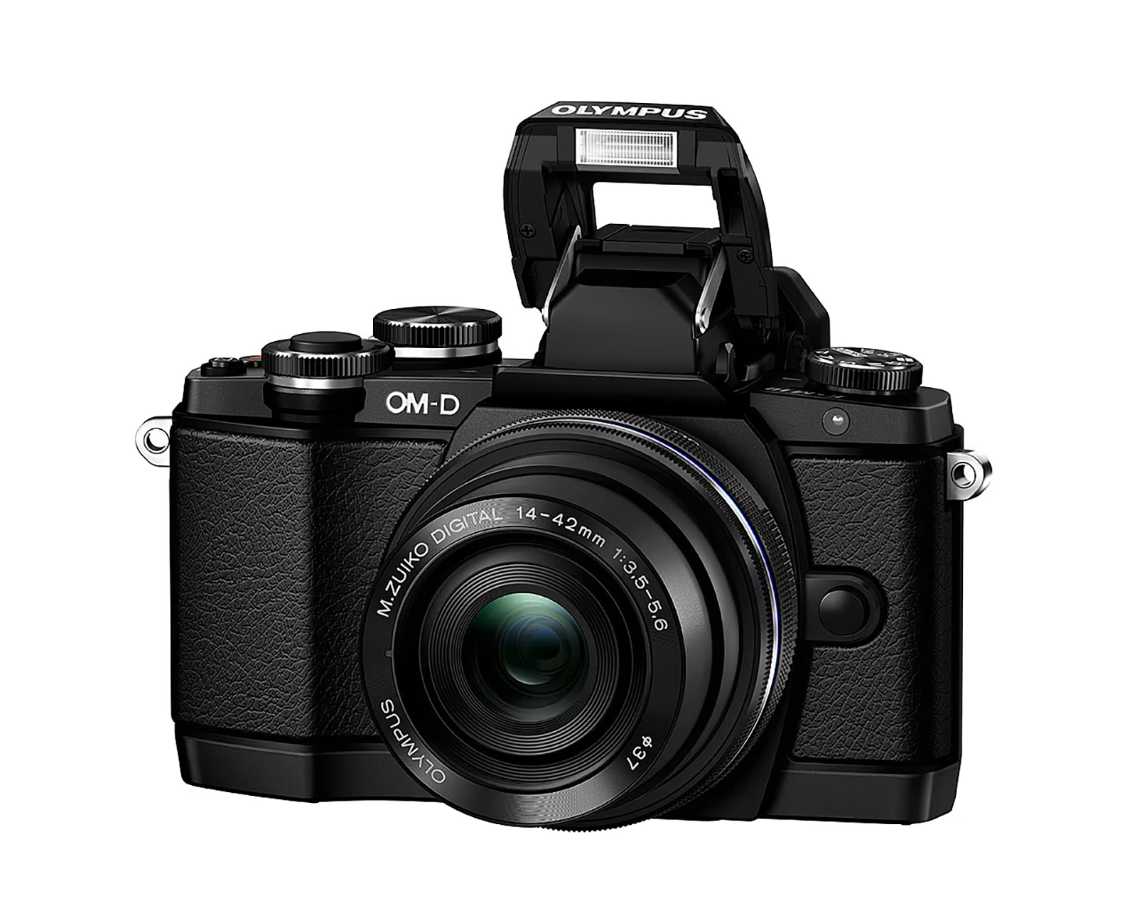 Olympus E-PL5 E-PL6 E-PL7 E-PL8 camera battery 1000mAh Li-ion 7.4V