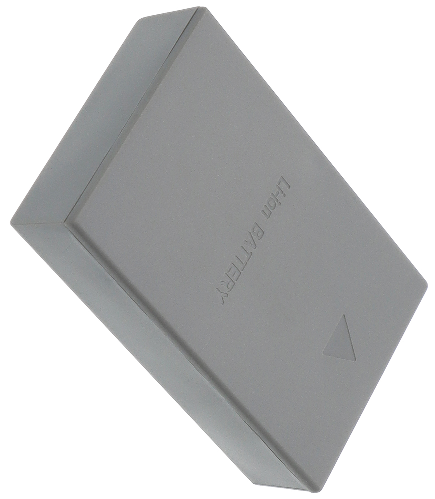 Olympus E-PL5 E-PL6 E-PL7 E-PL8 camera battery 1000mAh Li-ion 7.4V