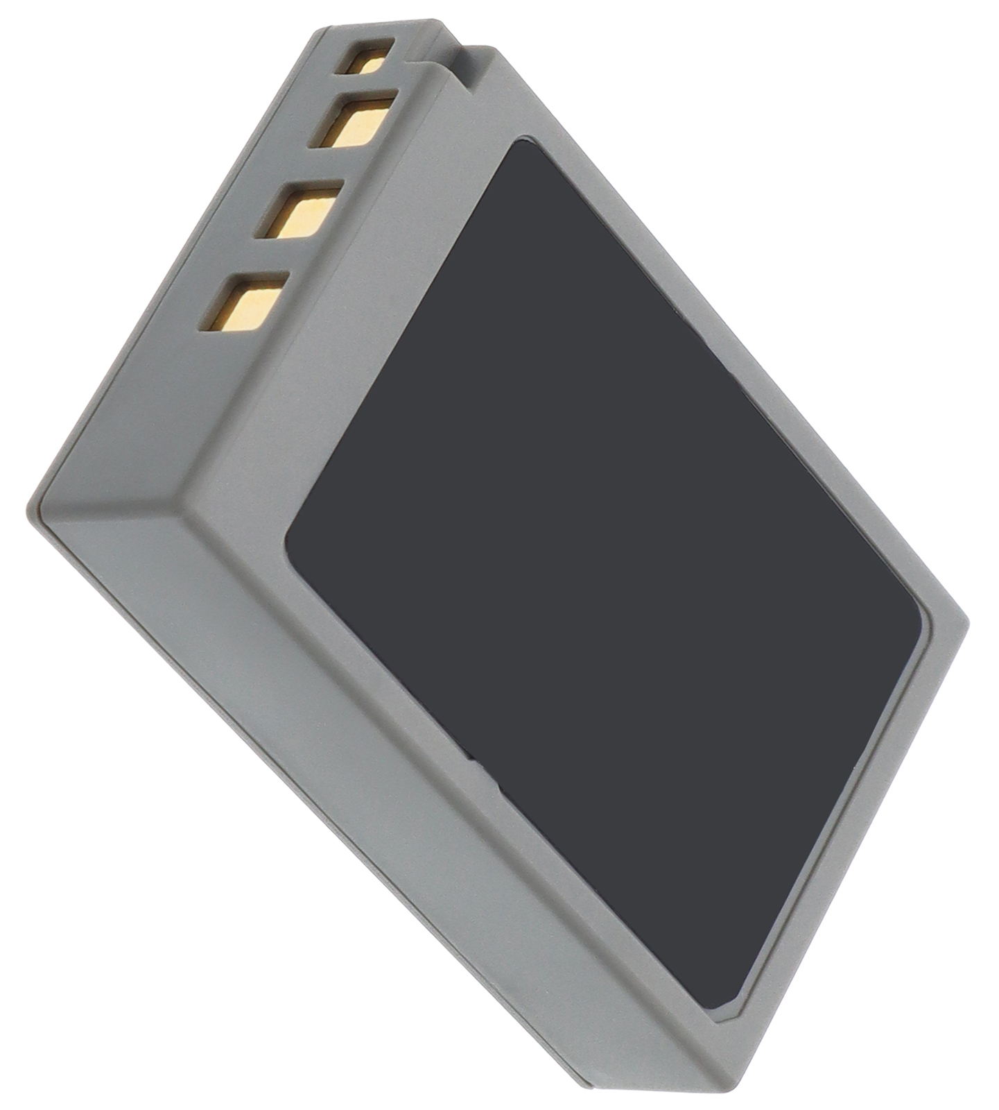 Olympus E-PL5 E-PL6 E-PL7 E-PL8 camera battery 1000mAh Li-ion 7.4V