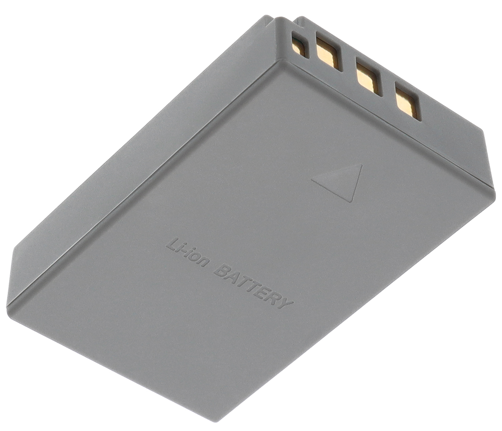 Olympus E-PL5 E-PL6 E-PL7 E-PL8 camera battery 1000mAh Li-ion 7.4V