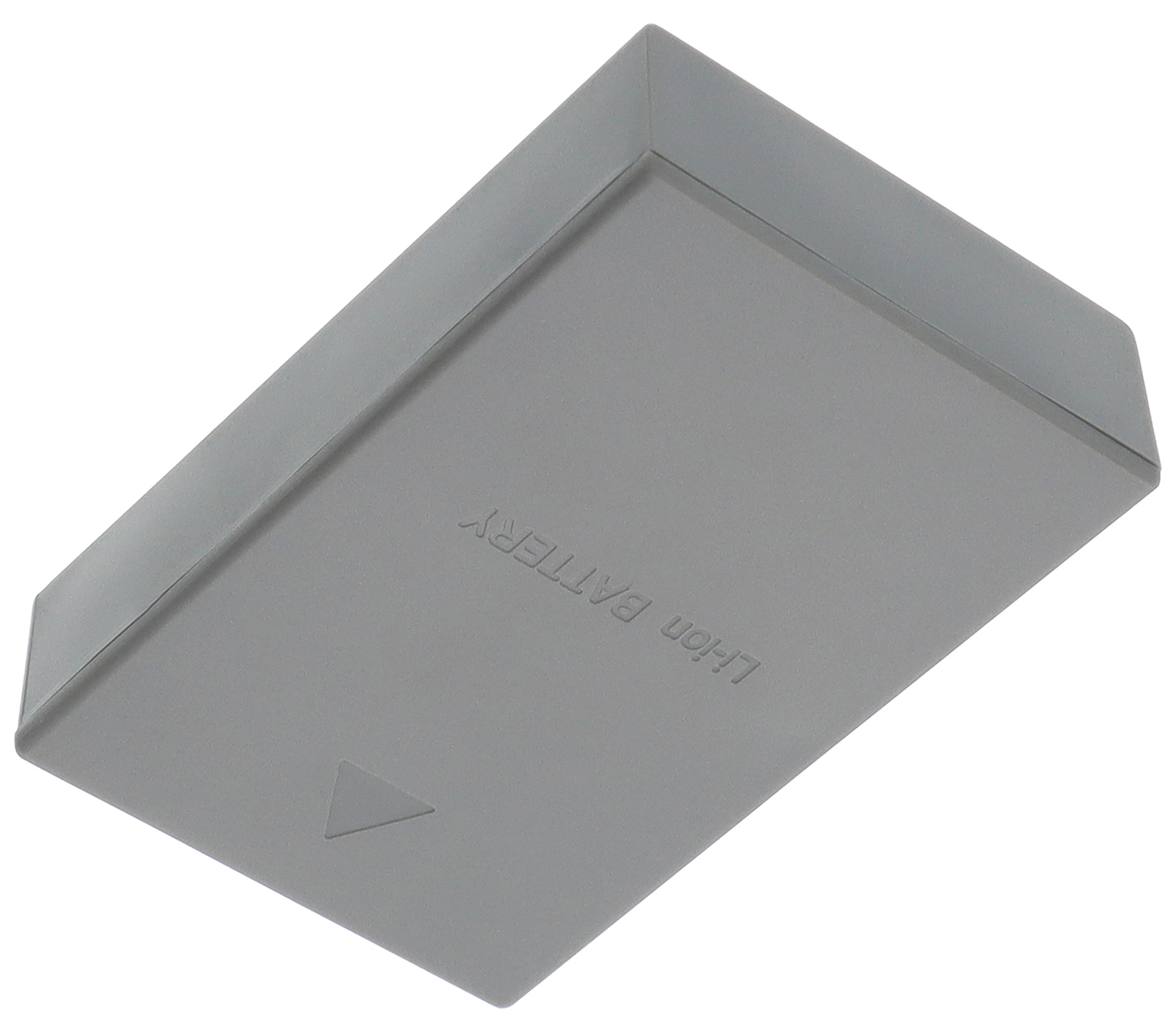 Olympus E-PL5 E-PL6 E-PL7 E-PL8 camera battery 1000mAh Li-ion 7.4V