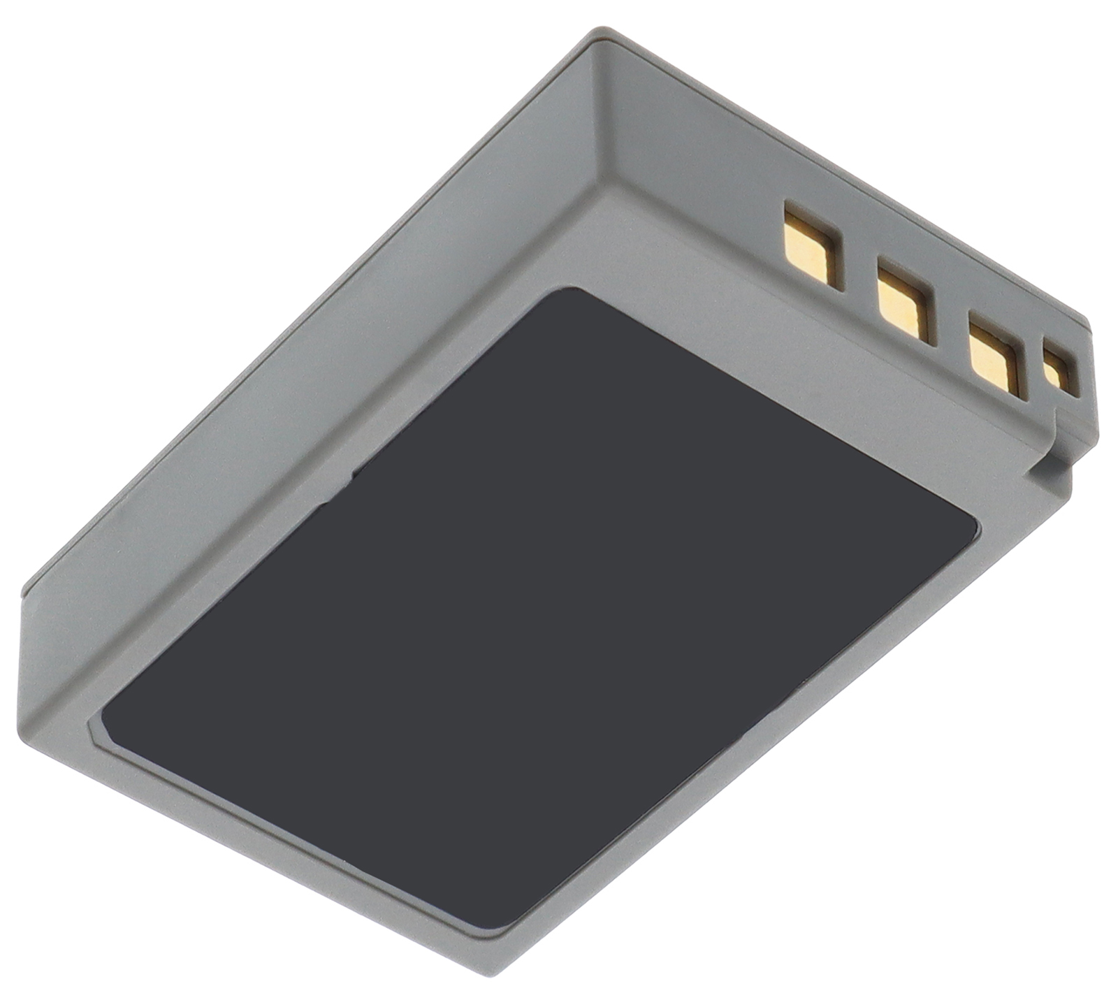 Olympus E-PL5 E-PL6 E-PL7 E-PL8 camera battery 1000mAh Li-ion 7.4V