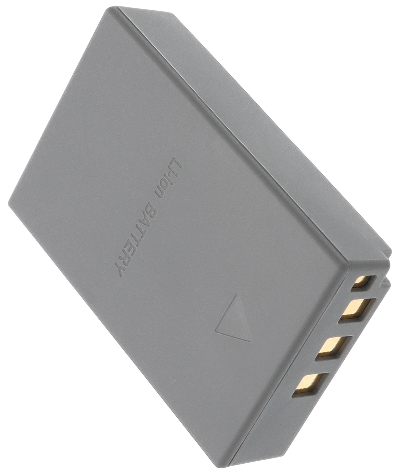 Olympus E-PL5 E-PL6 E-PL7 E-PL8 camera battery 1000mAh Li-ion 7.4V