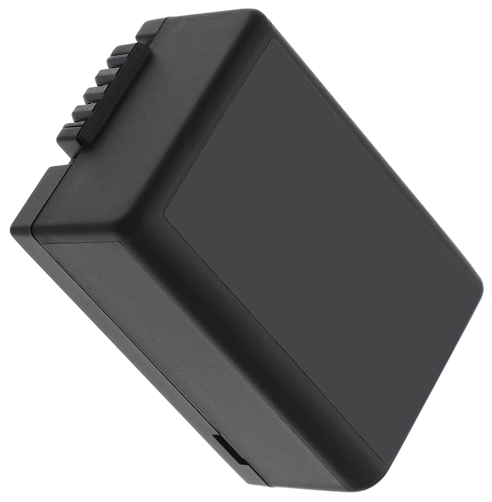 Panasonic Lumix DMC-FZ100GK DMC-FZ100K camera battery 750mAh