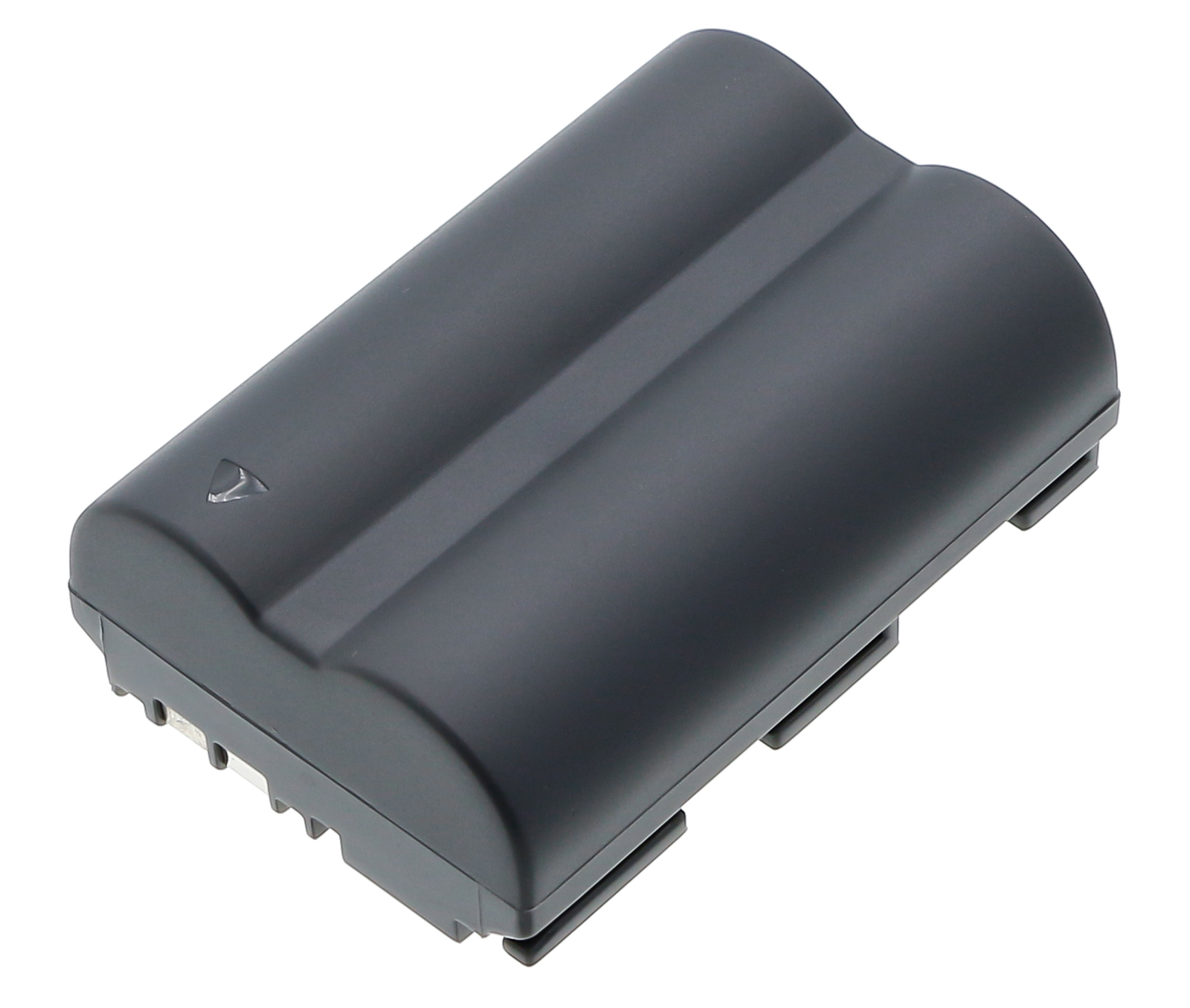 Canon DM-MV400 battery camera Li-ion 7.4V