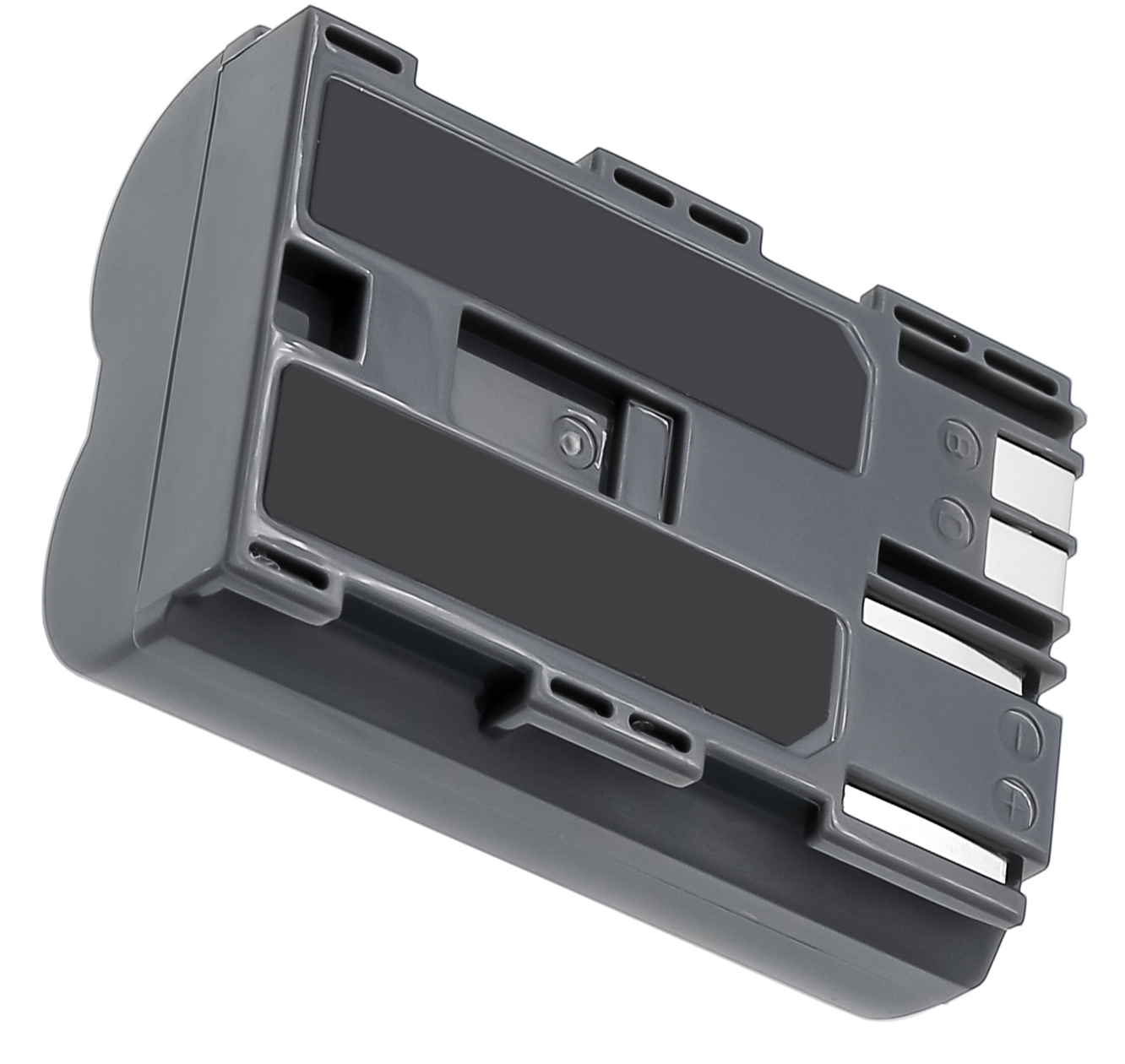 Canon DM-MV400 battery camera Li-ion 7.4V