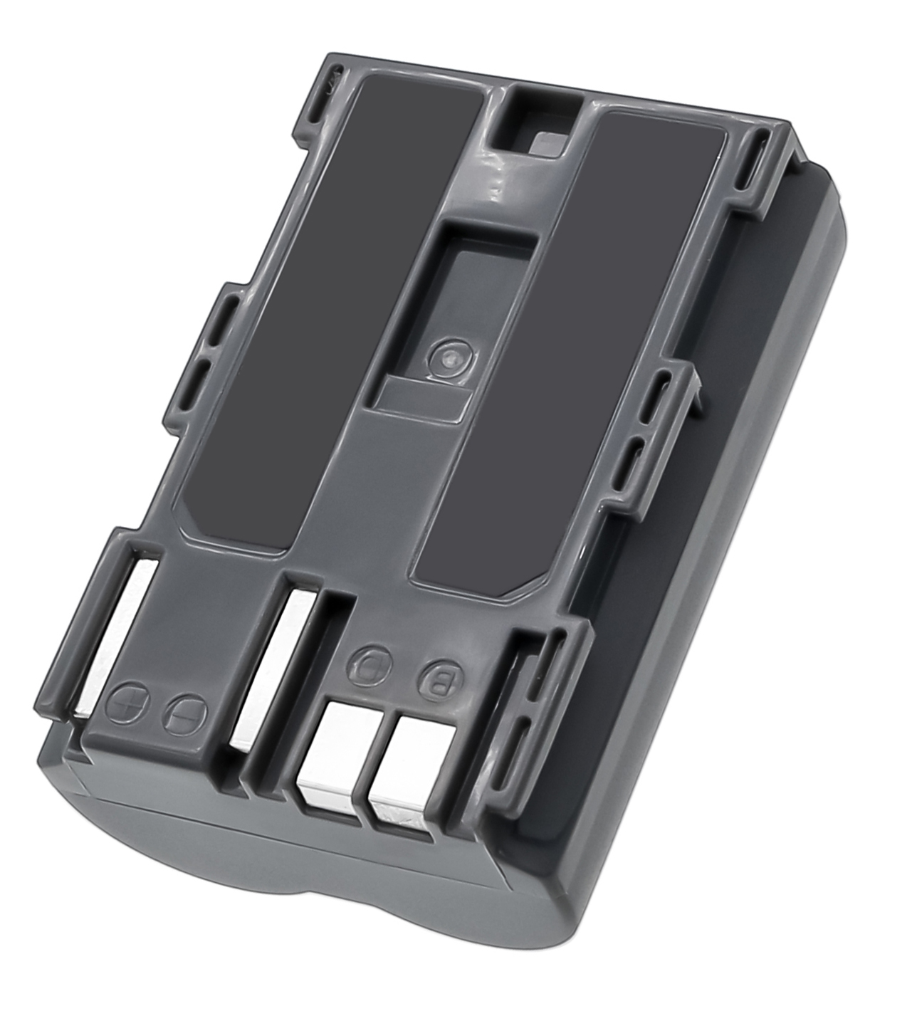 Canon DM-MV400 battery camera Li-ion 7.4V