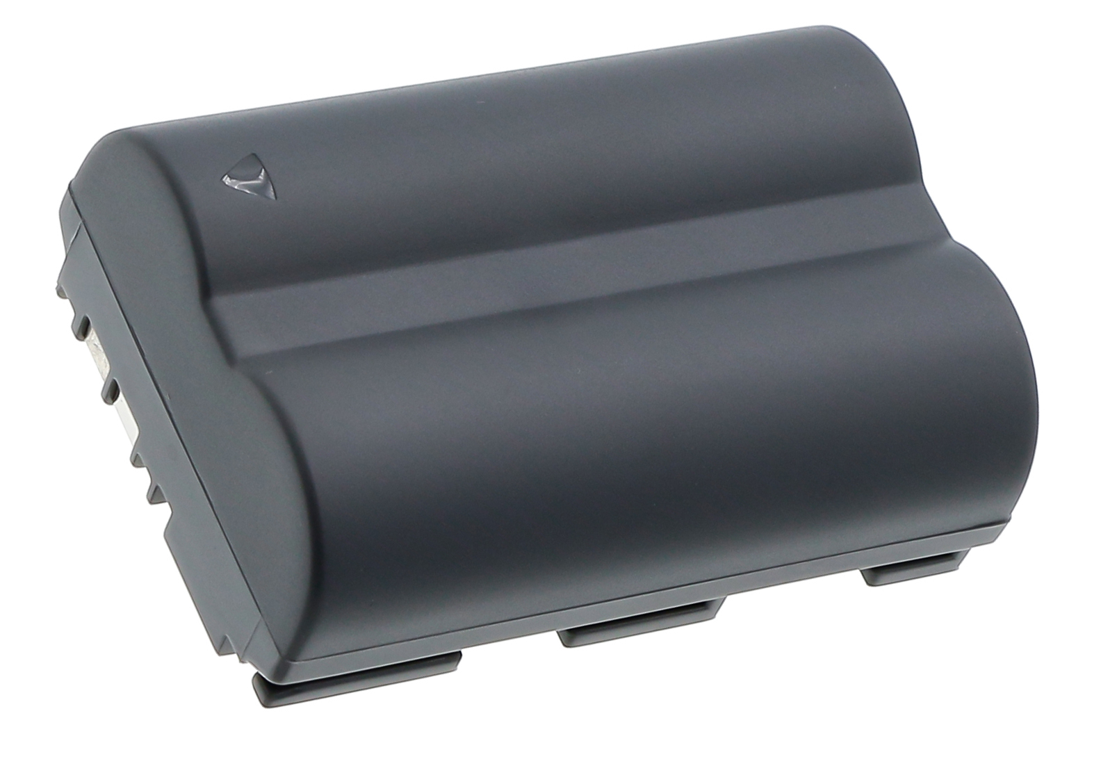 Canon DM-MV400 battery camera Li-ion 7.4V
