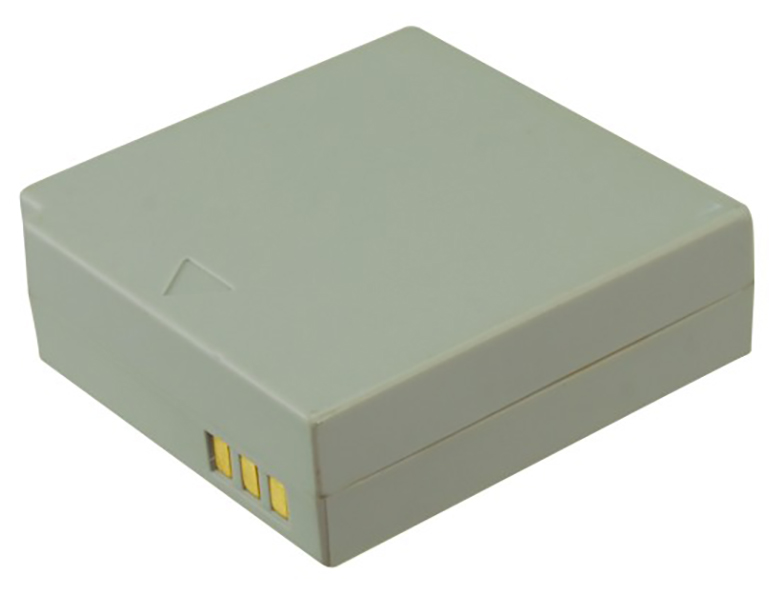 Samsung HMX-H106 SC-HMX10 SC-HMX10A camera battery Li-ion