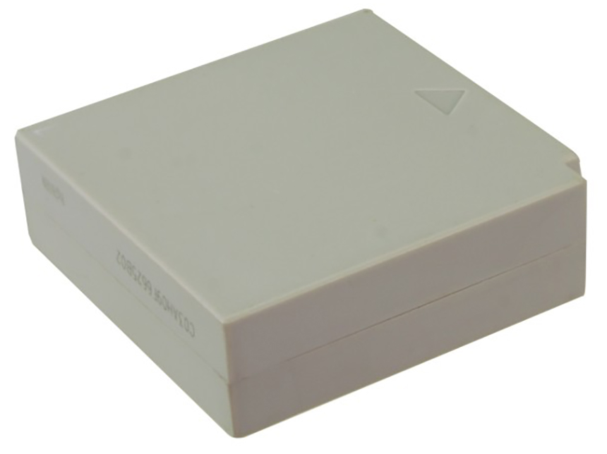 Samsung HMX-H106 SC-HMX10 SC-HMX10A camera battery Li-ion