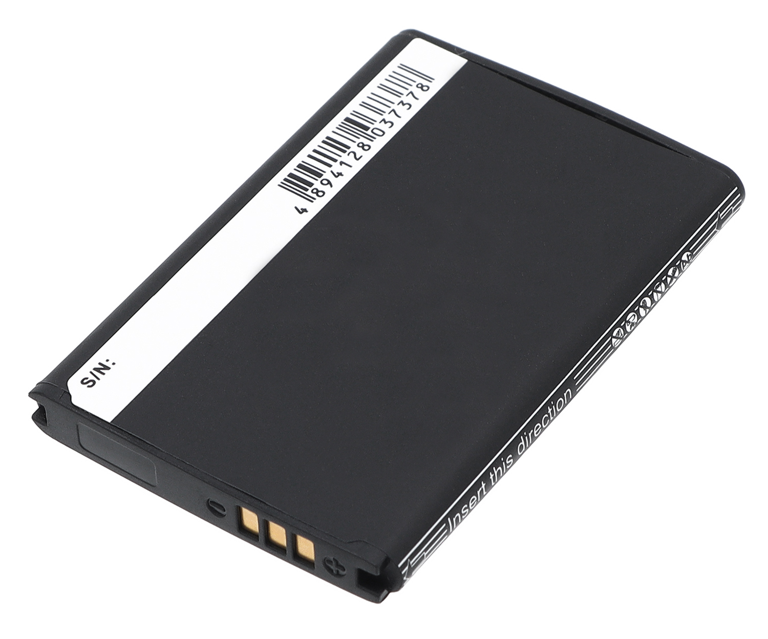Samsung battery HMX-E10 HMX-E100P HMX E10BP E10WP SMX-E10