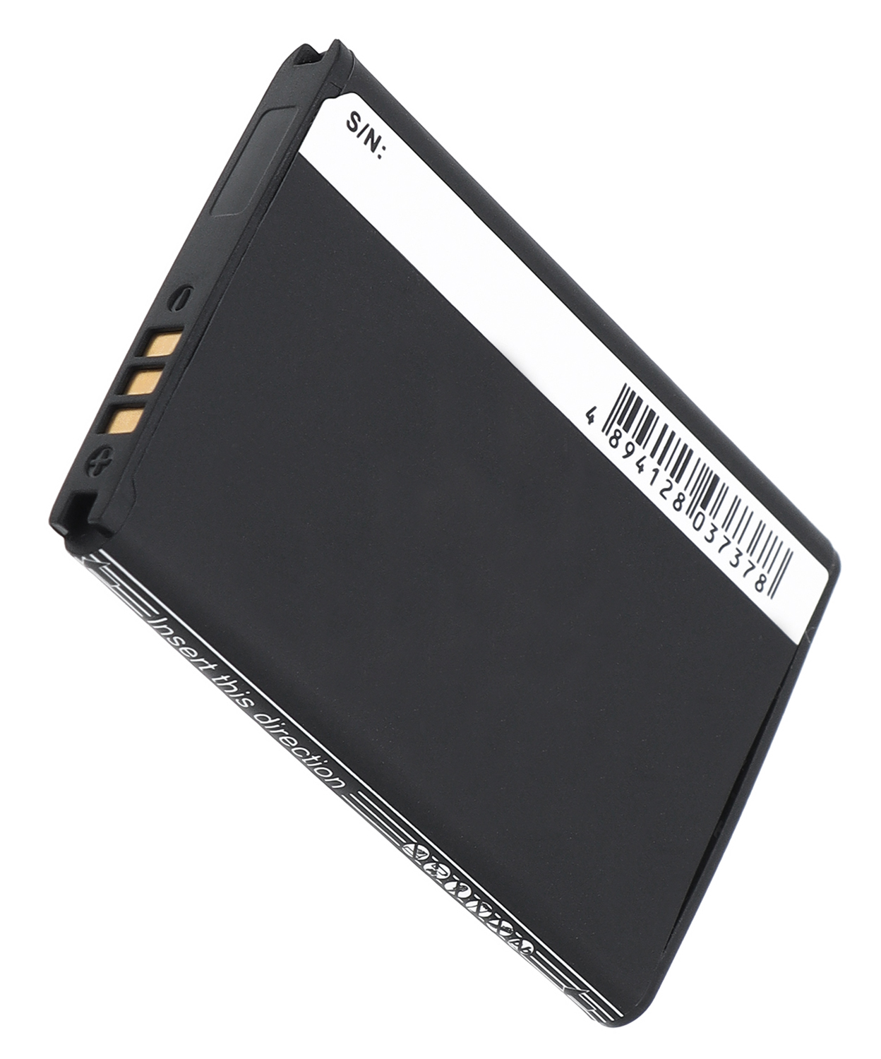 Samsung battery HMX-E10 HMX-E100P HMX E10BP E10WP SMX-E10