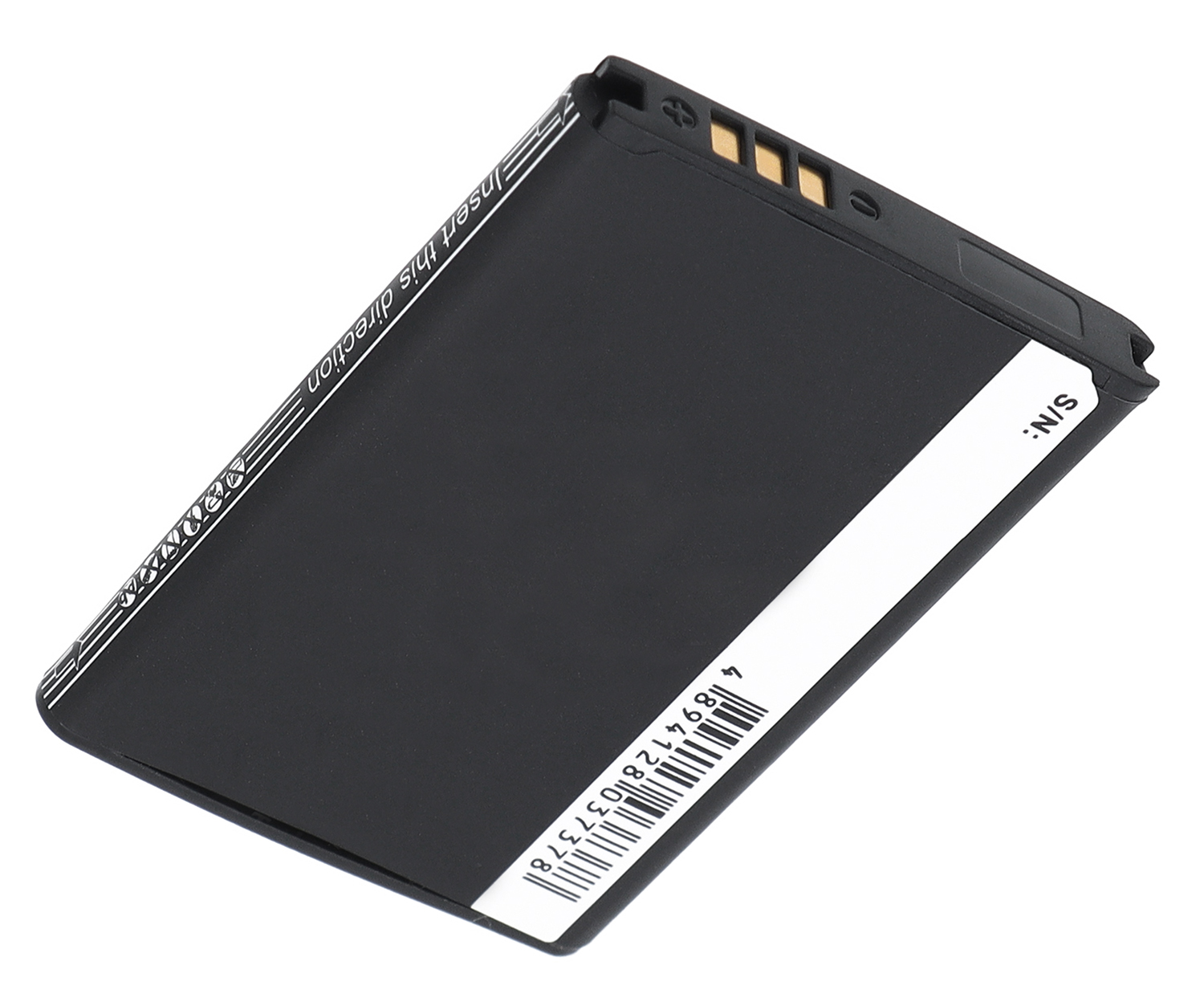 Samsung battery HMX-E10 HMX-E100P HMX E10BP E10WP SMX-E10