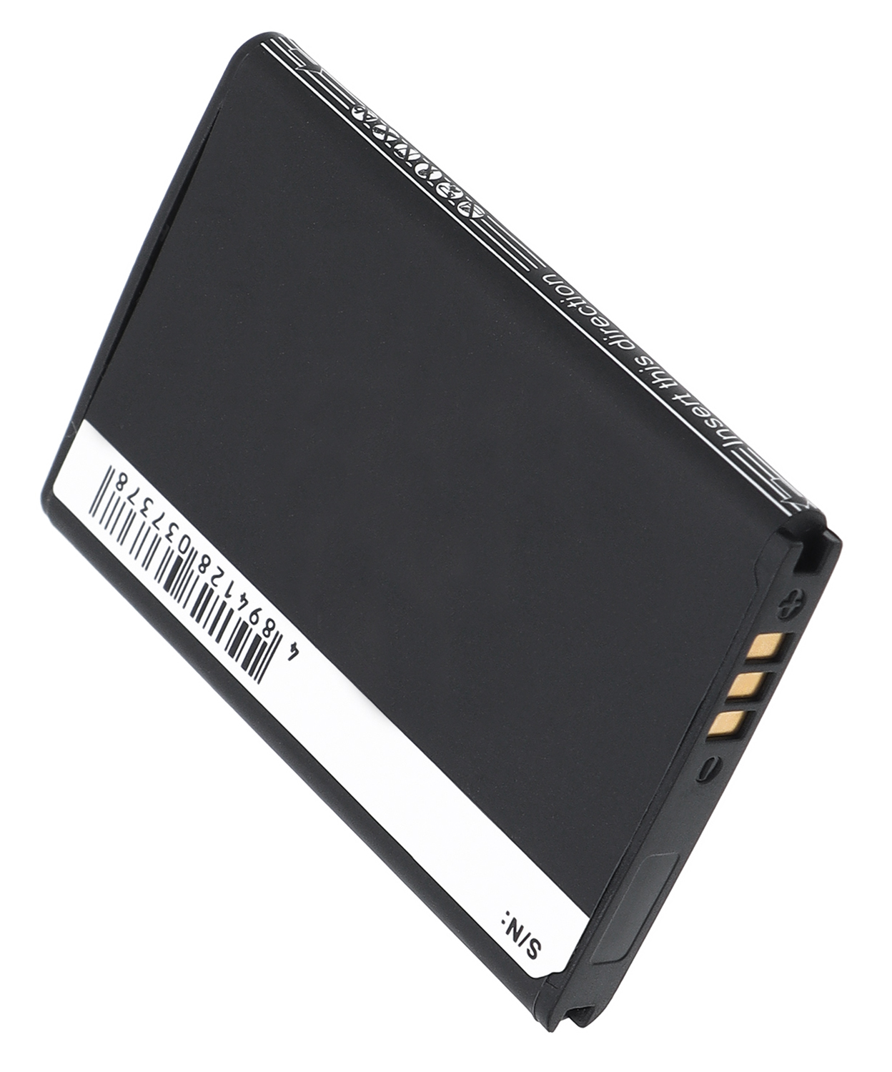 Samsung battery HMX-E10 HMX-E100P HMX E10BP E10WP SMX-E10