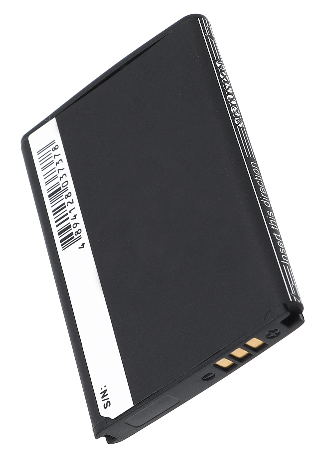 Samsung battery HMX-E10 HMX-E100P HMX E10BP E10WP SMX-E10