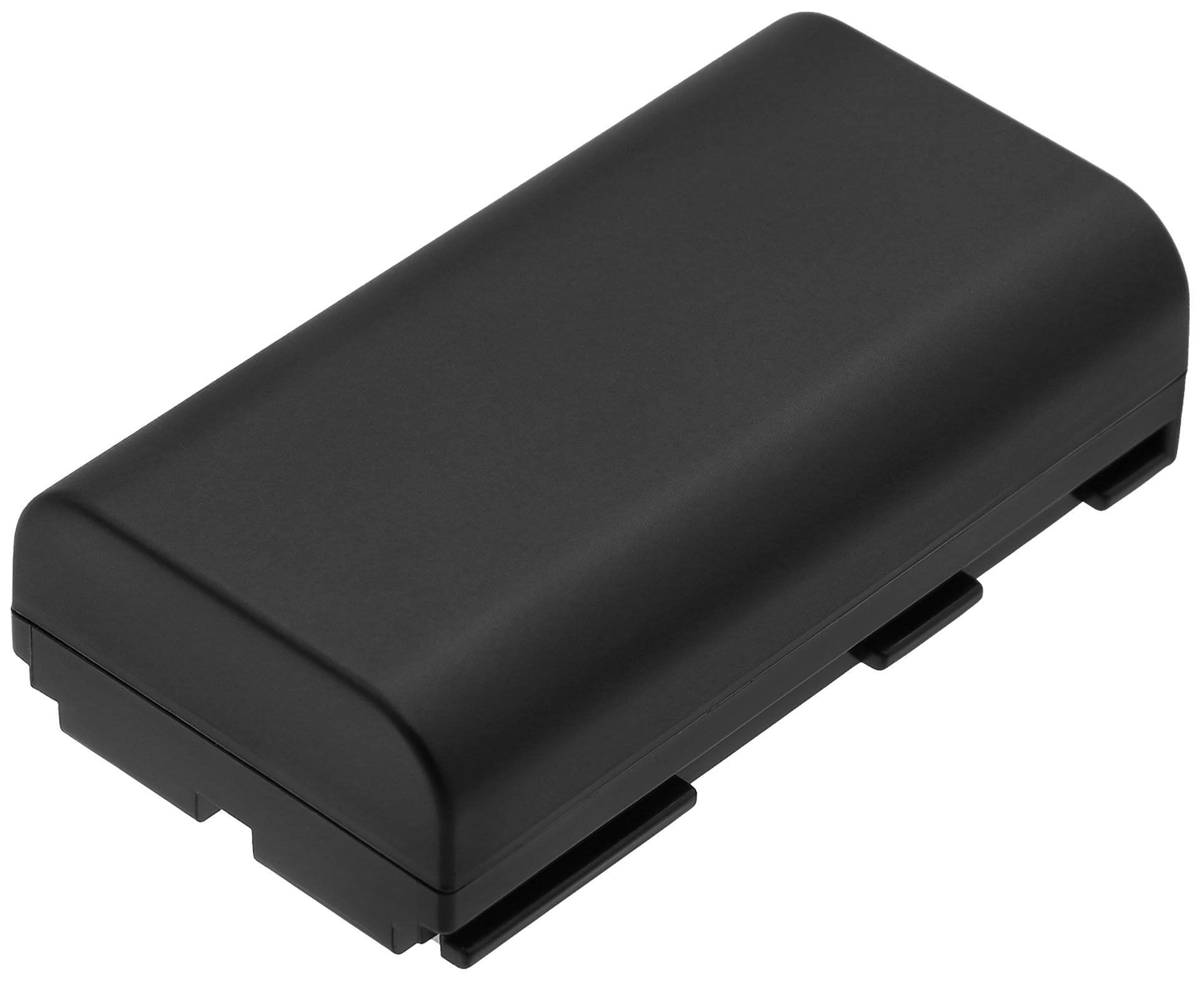 Canon BP-911 BP-927 BP-914 BP-924 battery 7.4v 2000mAh