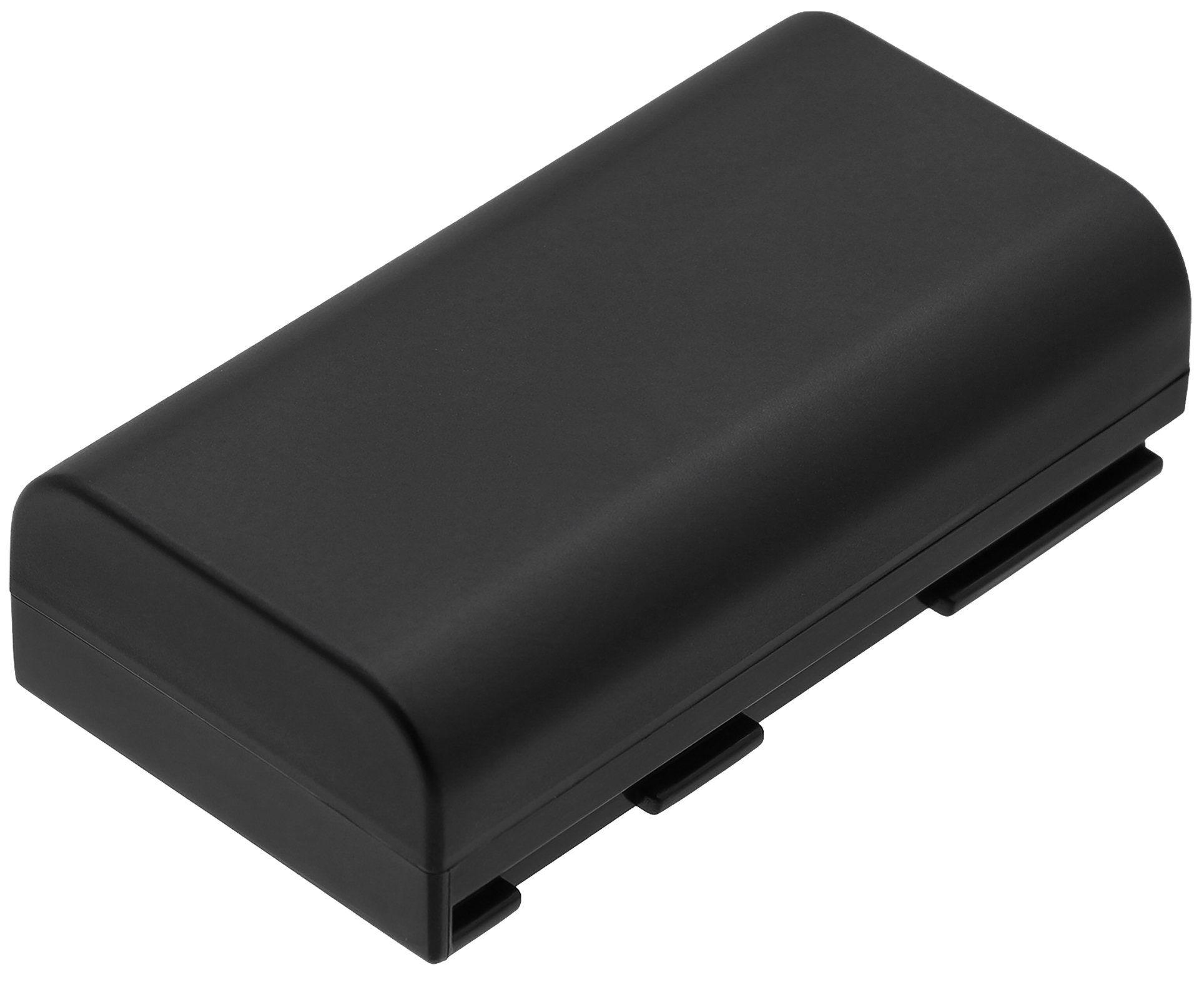 Canon BP-911 BP-927 BP-914 BP-924 battery 7.4v 2000mAh