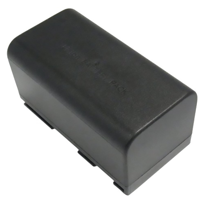 Canon ES420V ES50 ES5000 ES520A battery 4000mAh Li-ion 7.4V
