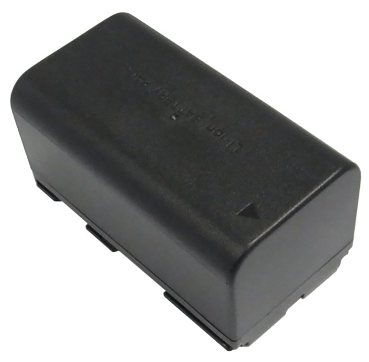 Canon ES420V ES50 ES5000 ES520A battery 4000mAh Li-ion 7.4V