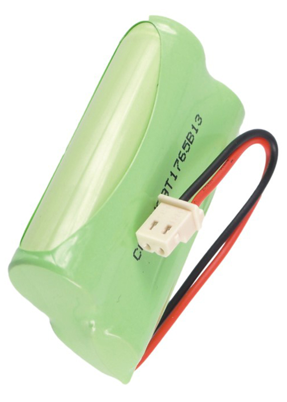 Fisher-M6163 baby monitor replacement battery rechargeable