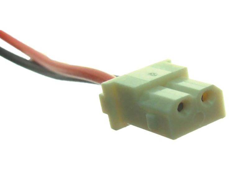 Fisher-M6163 baby monitor replacement battery rechargeable