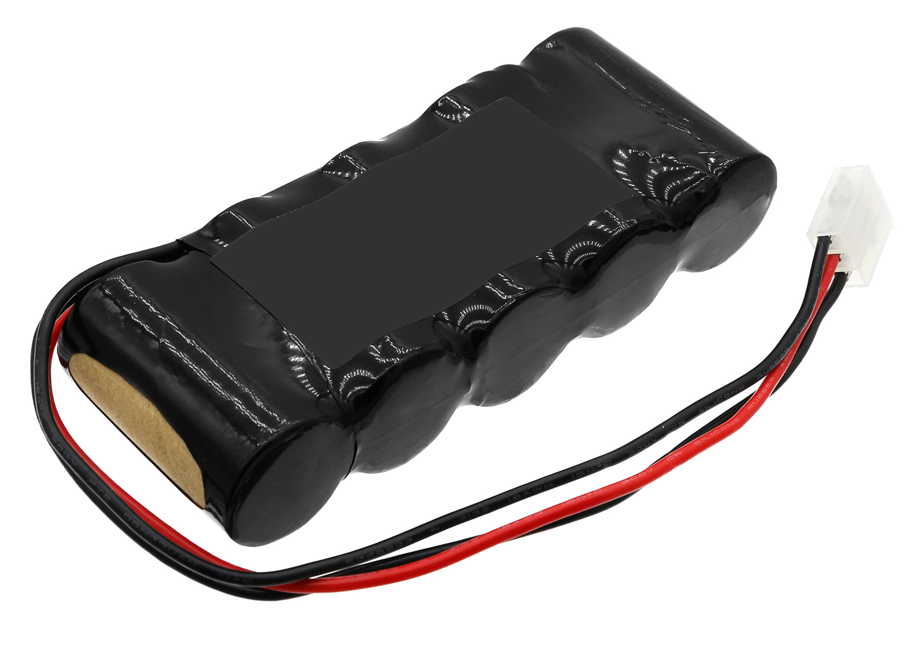 Somfy Bosch 5014321A, 9000163, 9018912 & 9500005 battery