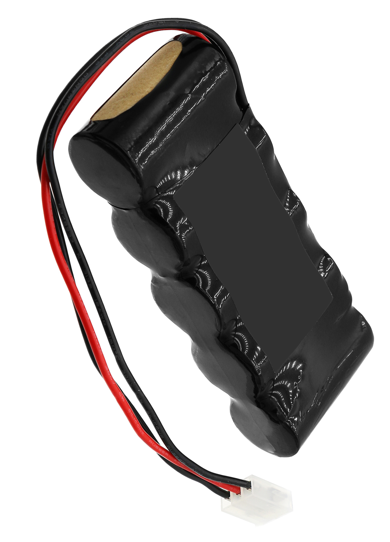 Somfy Bosch 5014321A, 9000163, 9018912 & 9500005 battery