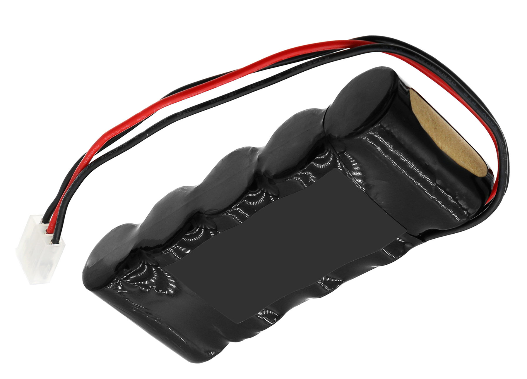 Somfy Bosch 5014321A, 9000163, 9018912 & 9500005 battery