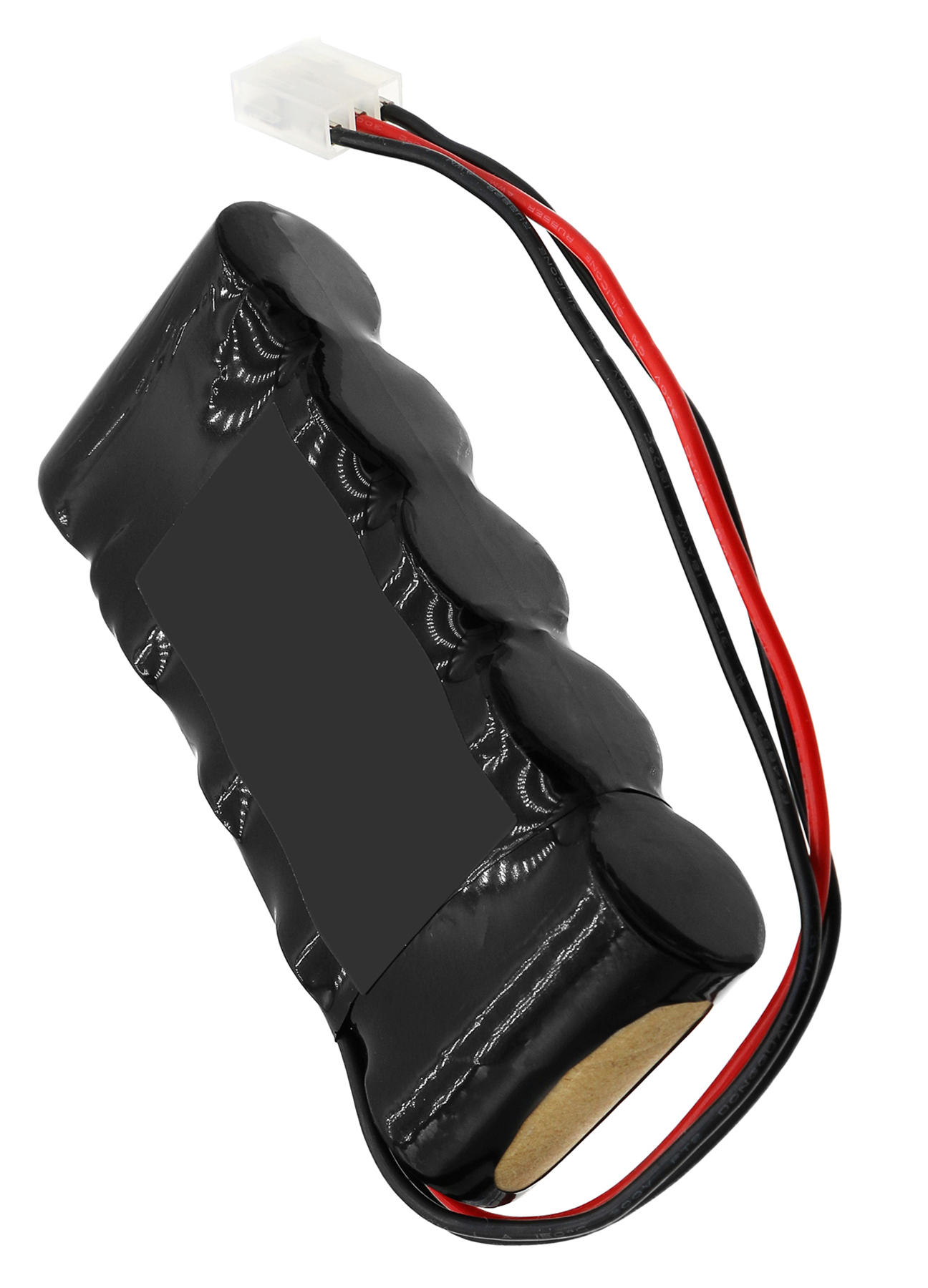 Somfy Bosch 5014321A, 9000163, 9018912 & 9500005 battery