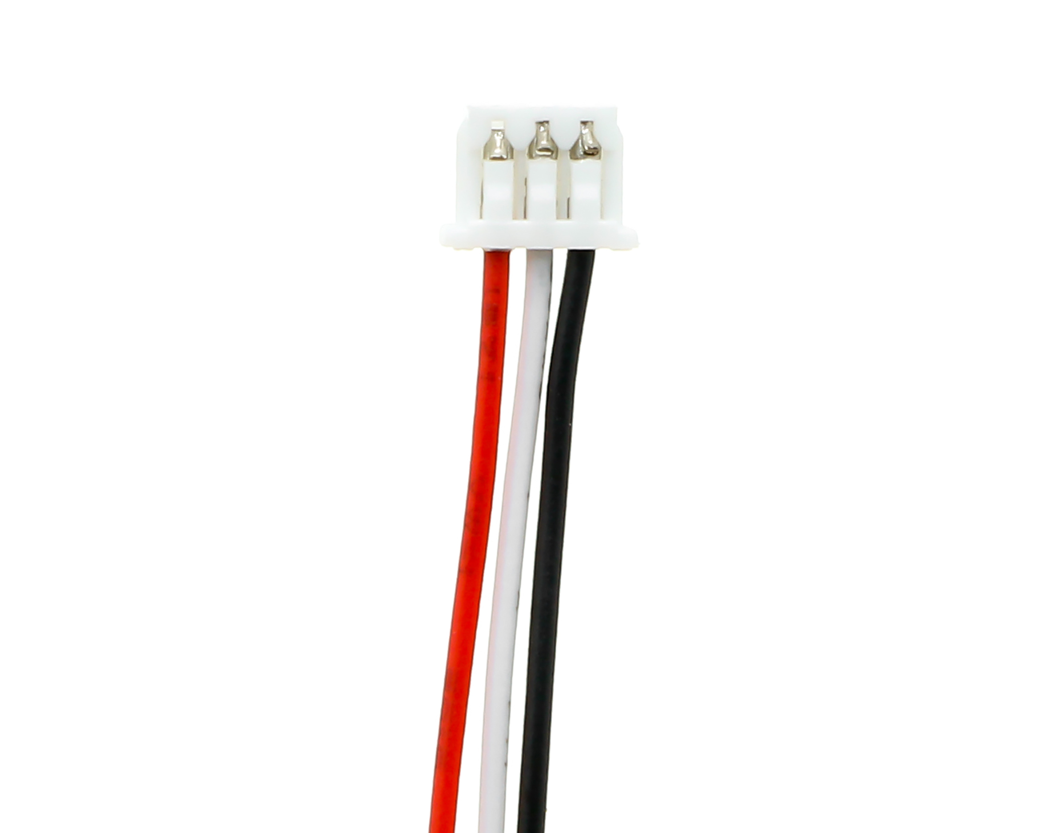 Globalsat battery TR-150 TR-151 ATL903857 GPS Receiver