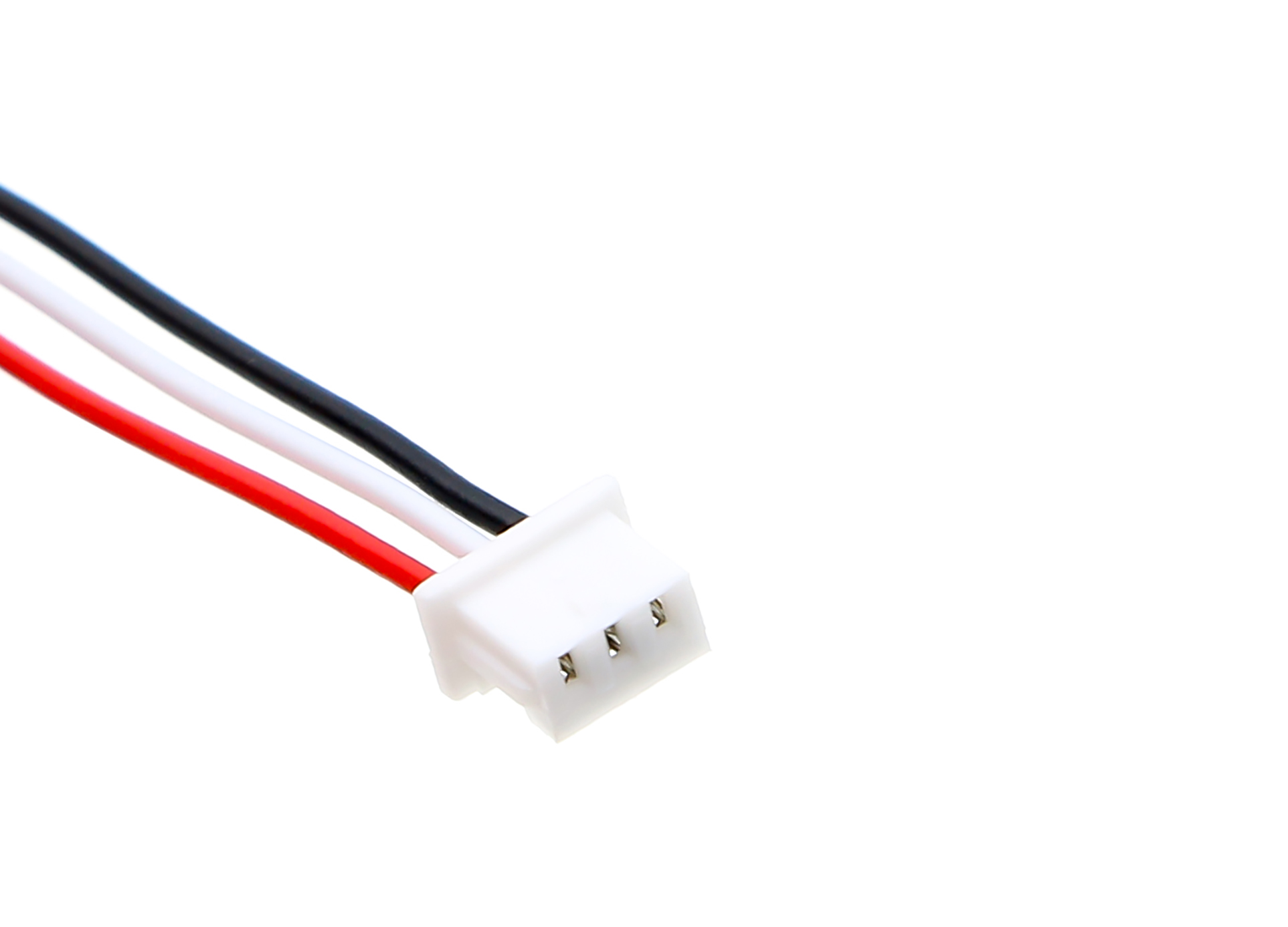 Globalsat battery TR-150 TR-151 ATL903857 GPS Receiver
