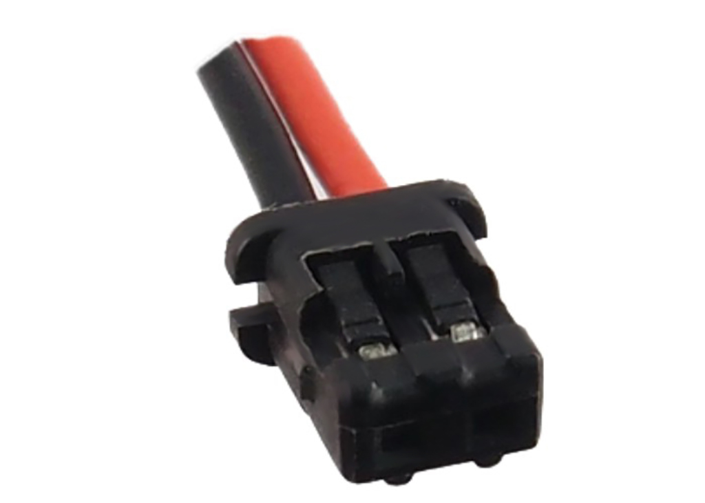 Uniden DCX750 DXC700 battery replacement rechargeable