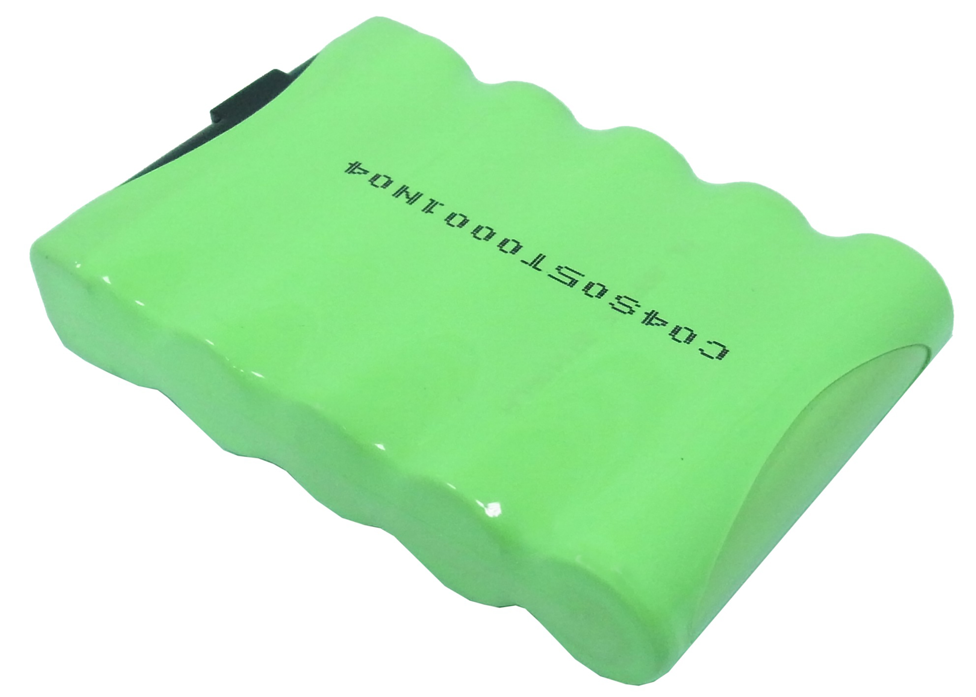 Uniden BBTY0207001 battery replacement 6v 1500mAh rechargeable