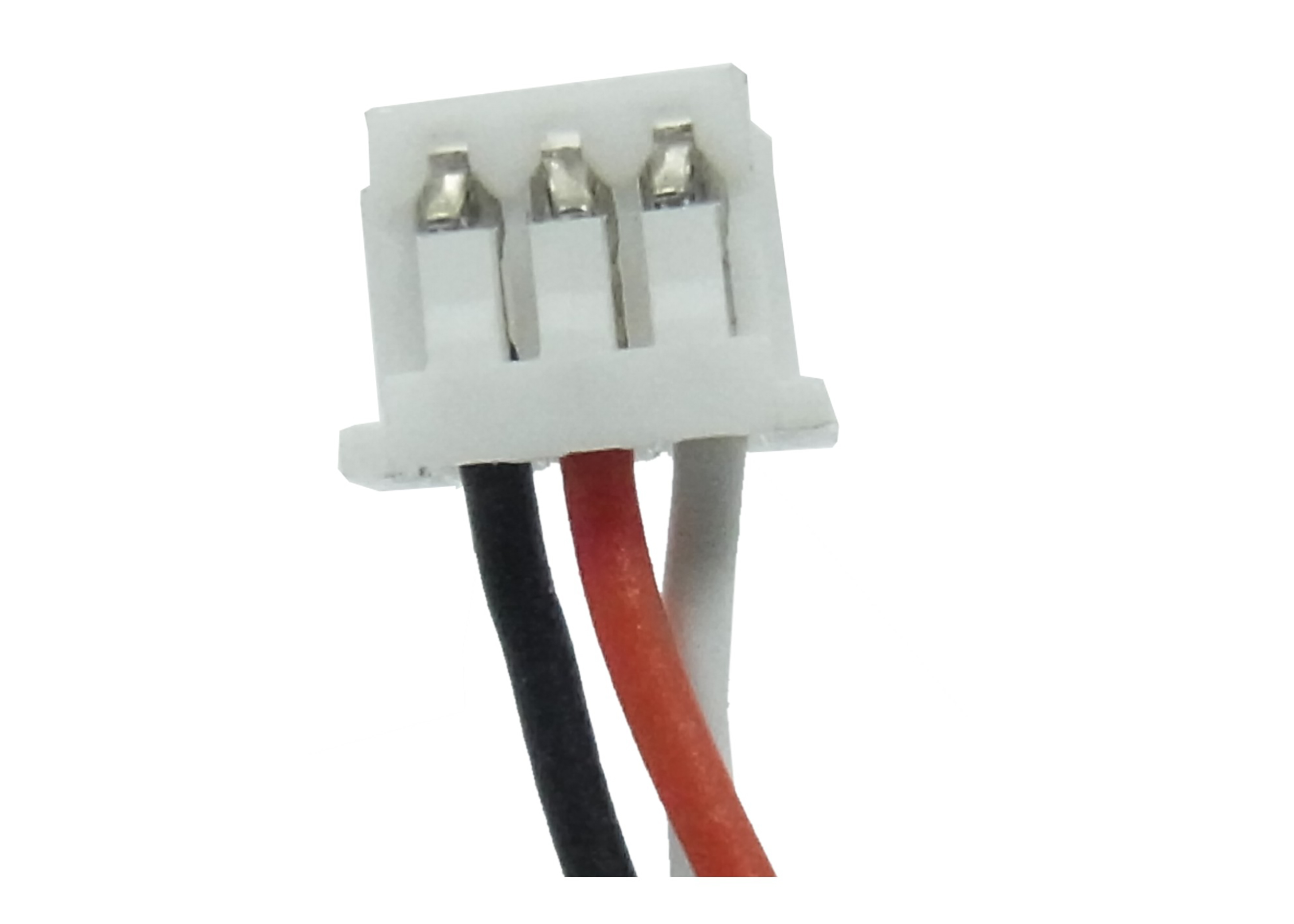 NEC Elite IPK Lite II battery replacement rechargeable