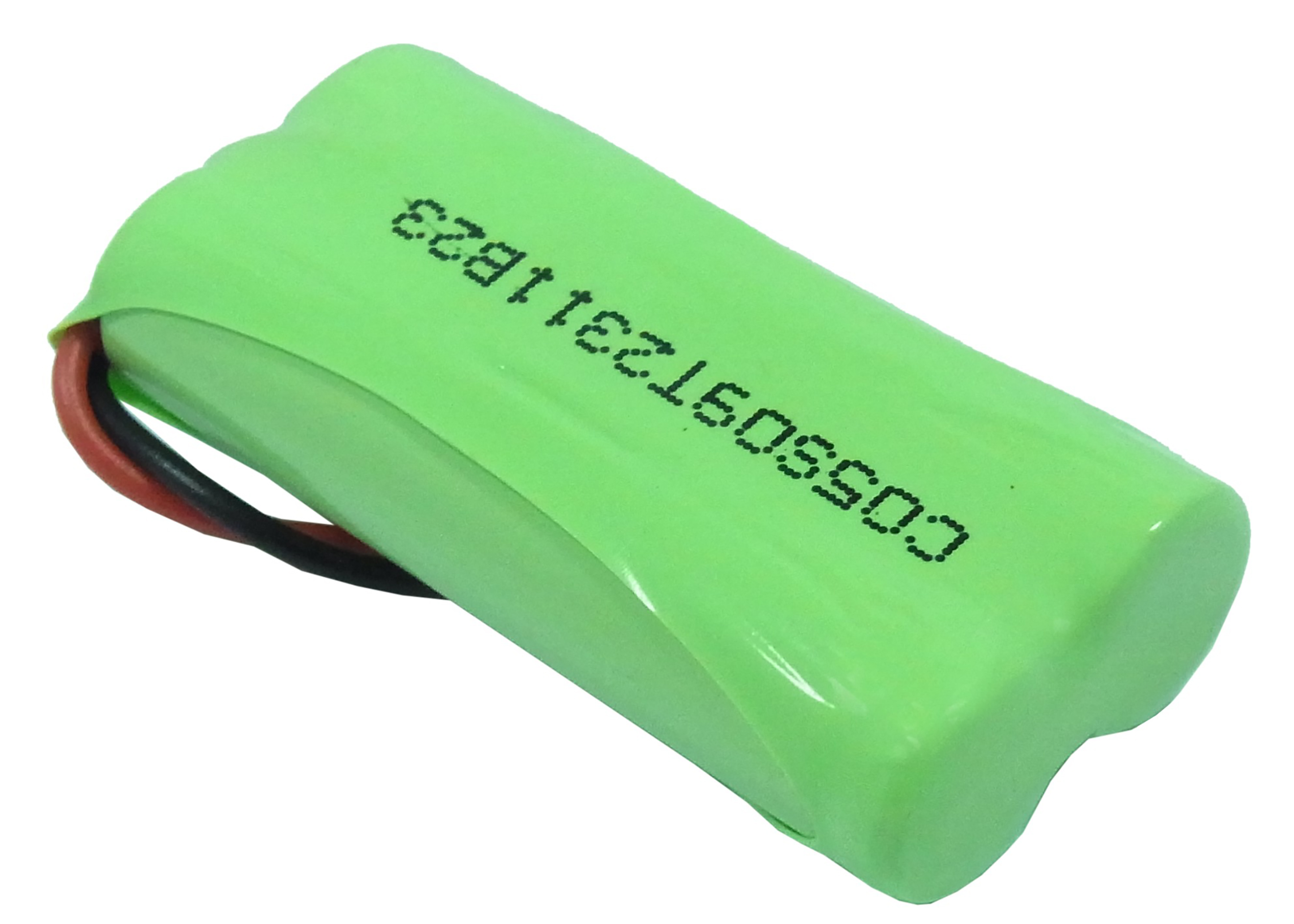 GP 60AAAAH2BMJ T377 AAAx2 JST EHR2 Connector phone battery