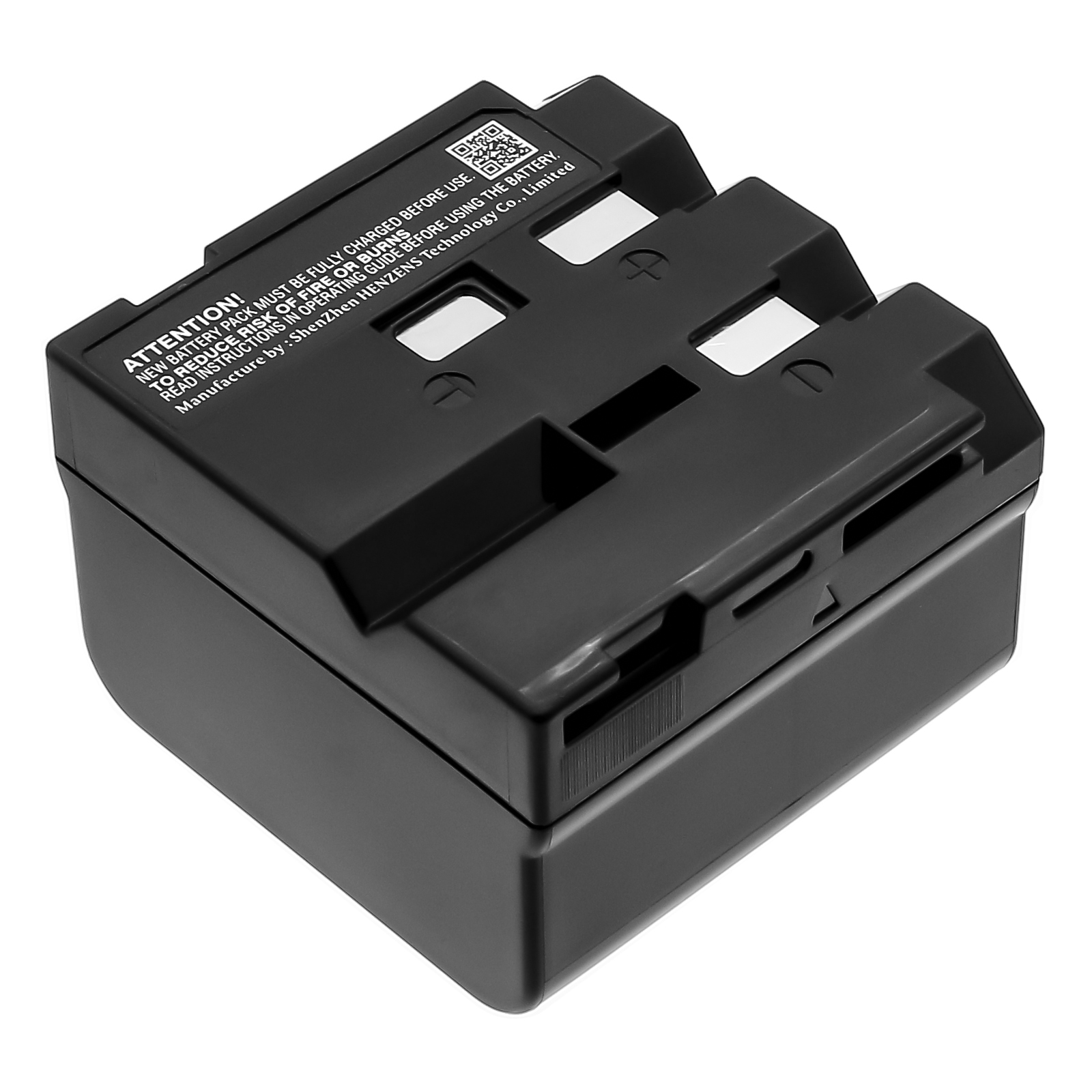 Sharp BT-H32 BT-H32U BT-H42 BT-N1 battery 5400mAh Ni-MH 3.7V