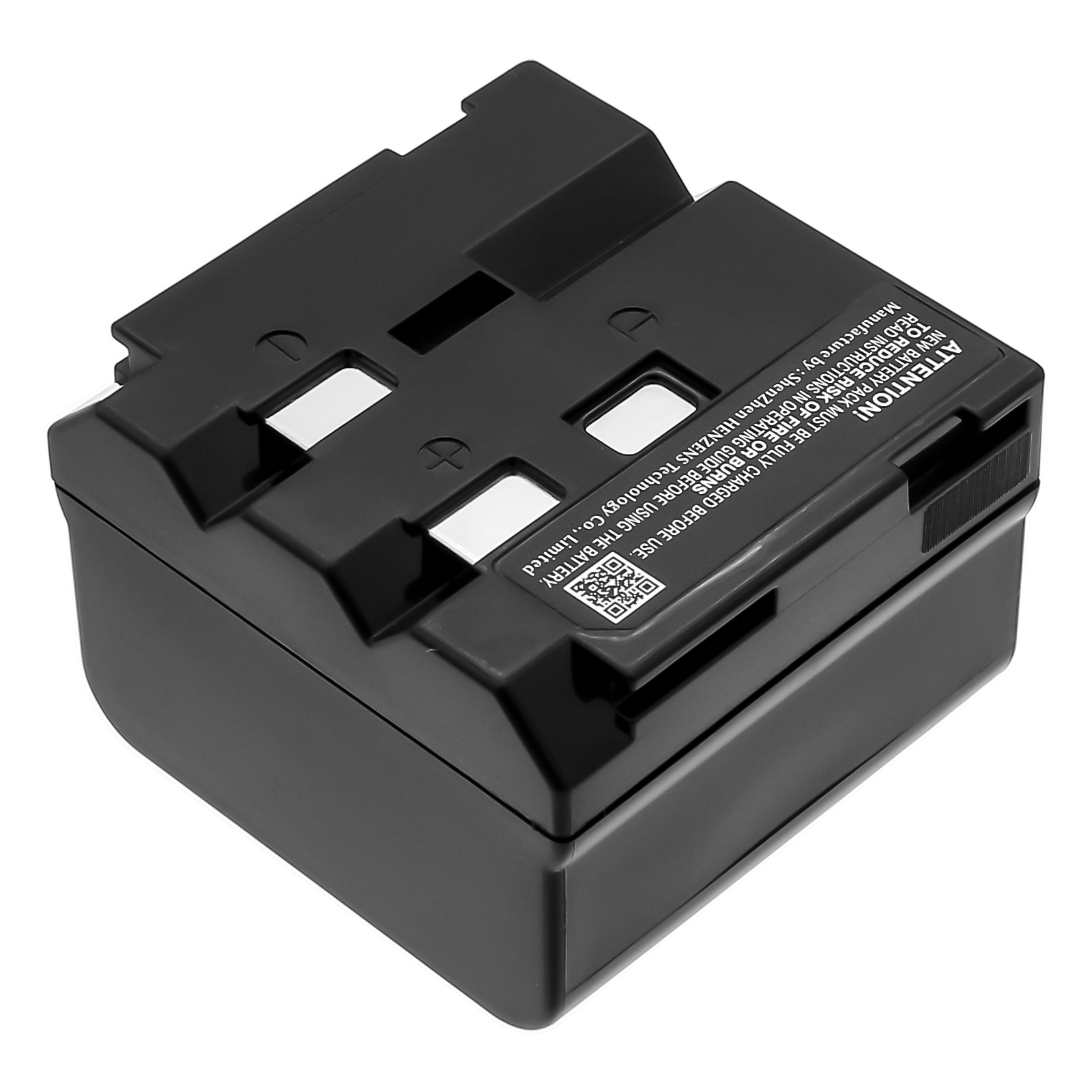 Sharp BT-H32 BT-H32U BT-H42 BT-N1 battery 5400mAh Ni-MH 3.7V