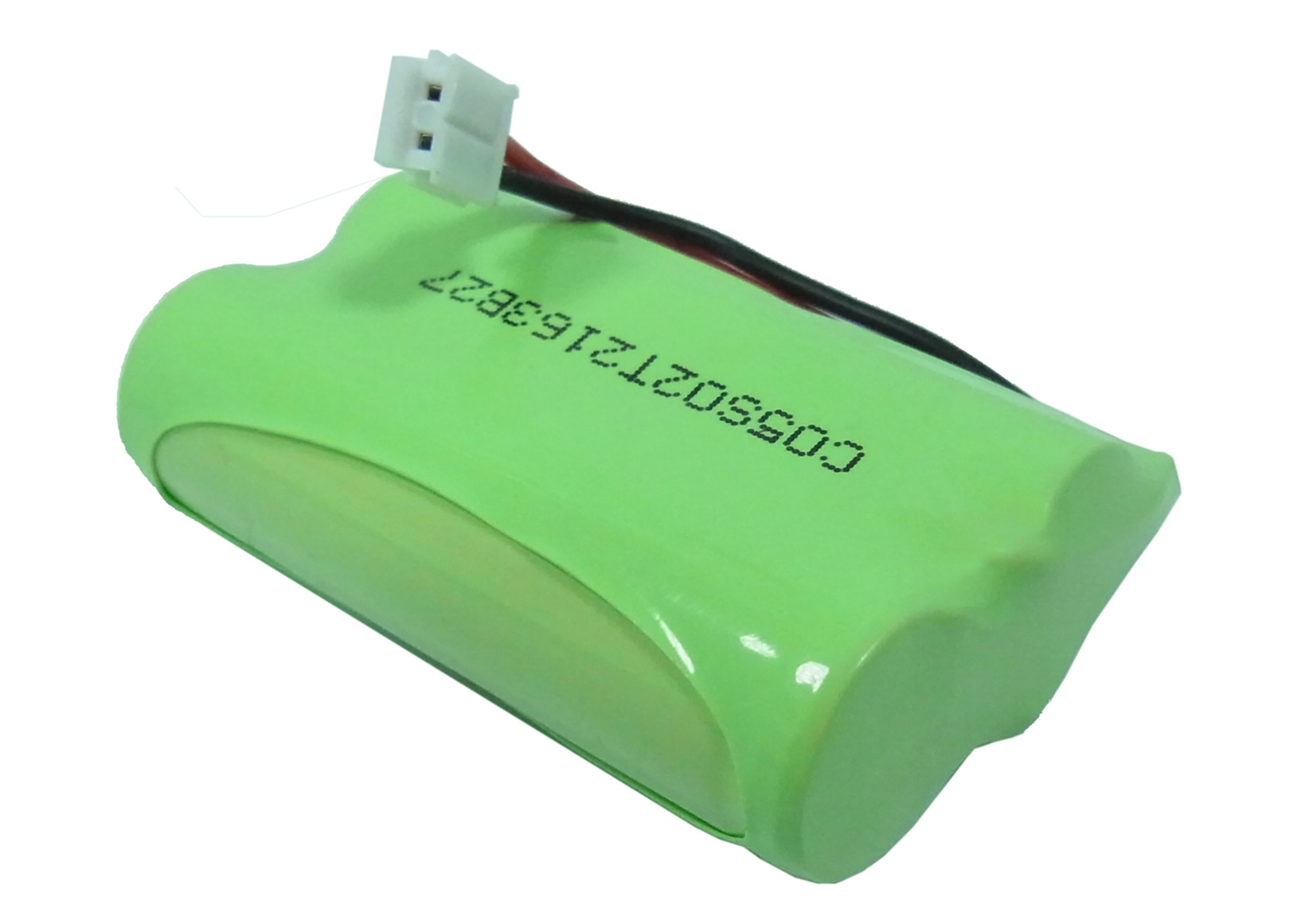 Uniross BC102910 battery replacement rechargeable