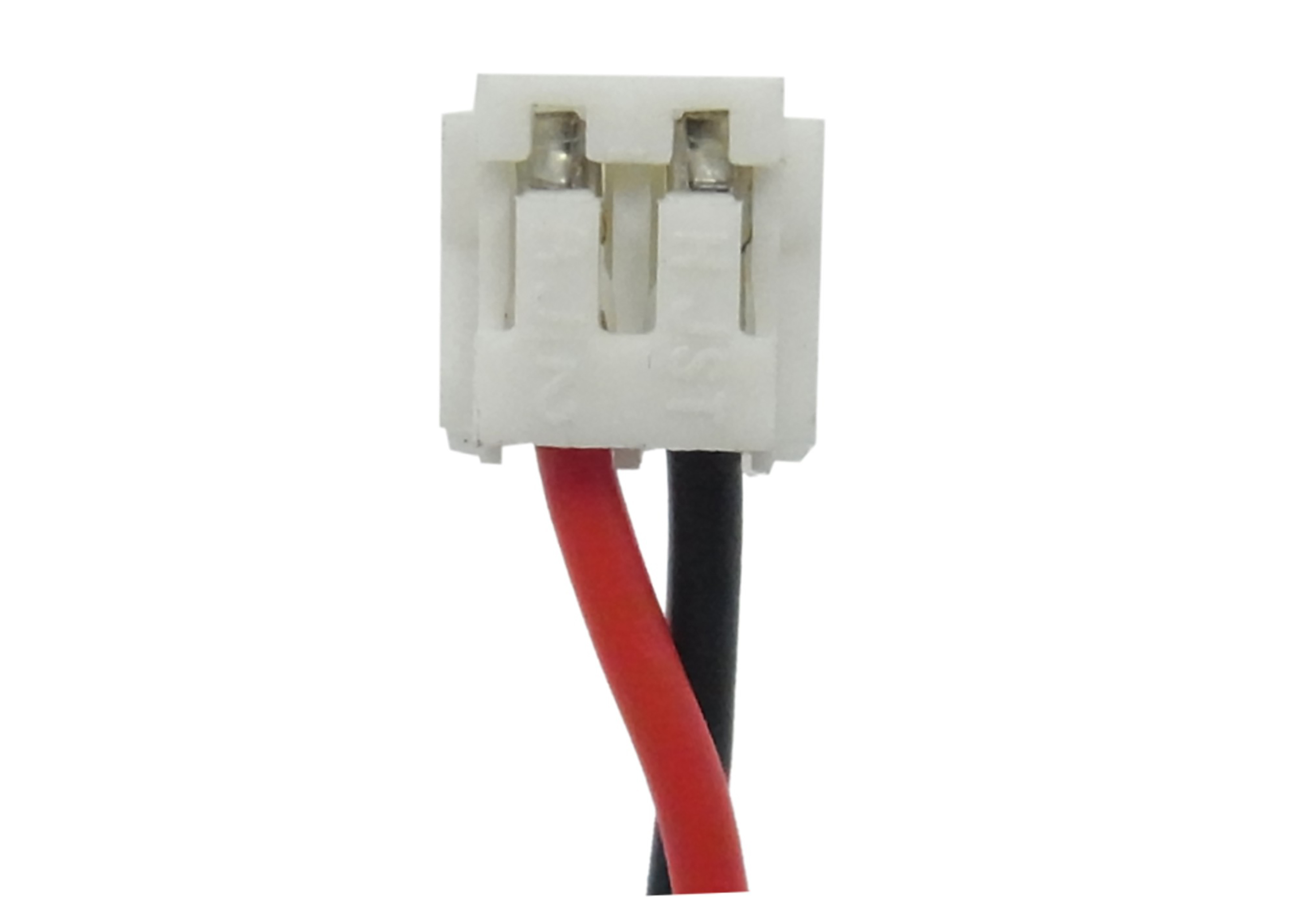Uniross BC102910 battery replacement rechargeable