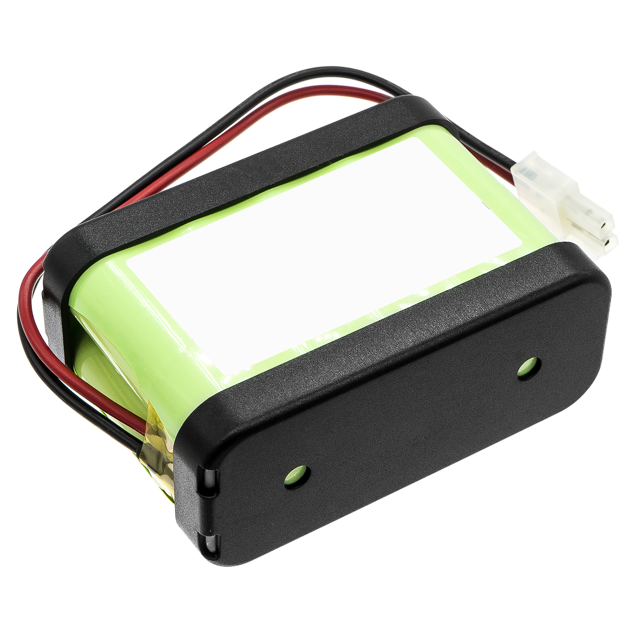 Besam Unislide 2 Sliding door battery 45A020BA00004 33550475