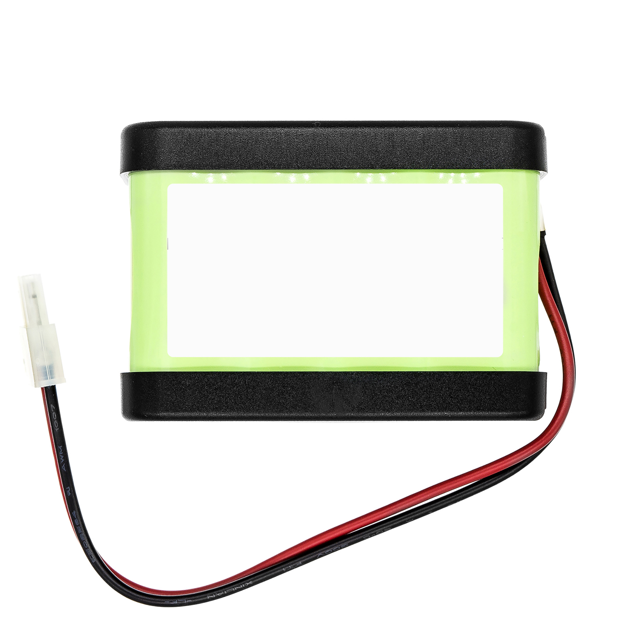 Besam Unislide 2 Sliding door battery 45A020BA00004 33550475
