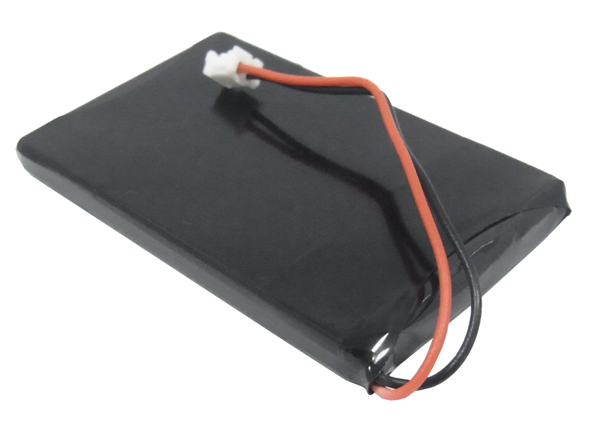 BT RP423048 battery replacement rechargeable