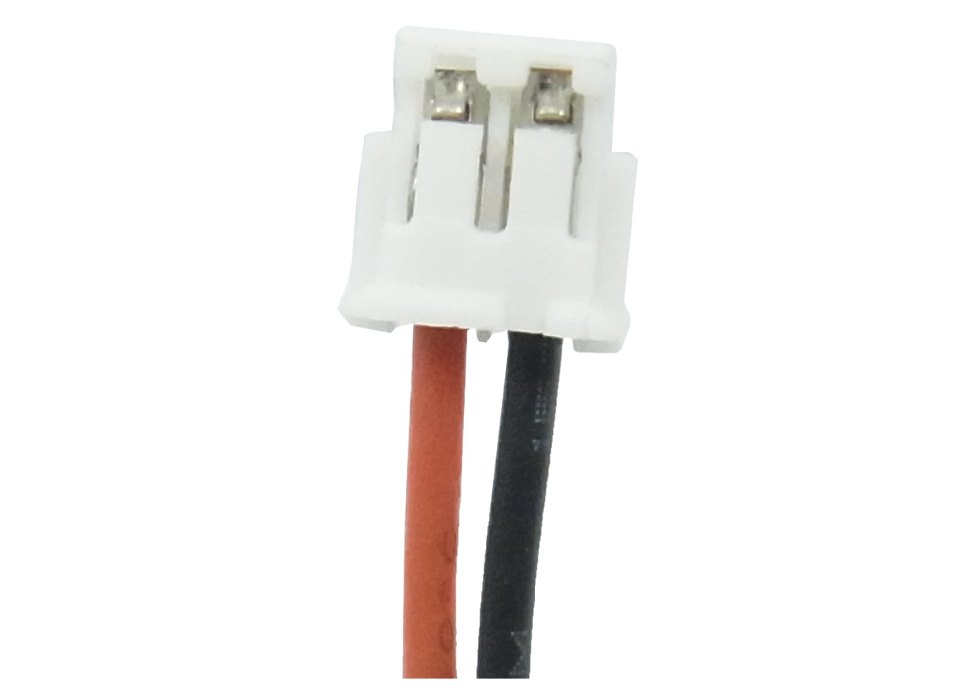 BT RP423048 battery replacement rechargeable