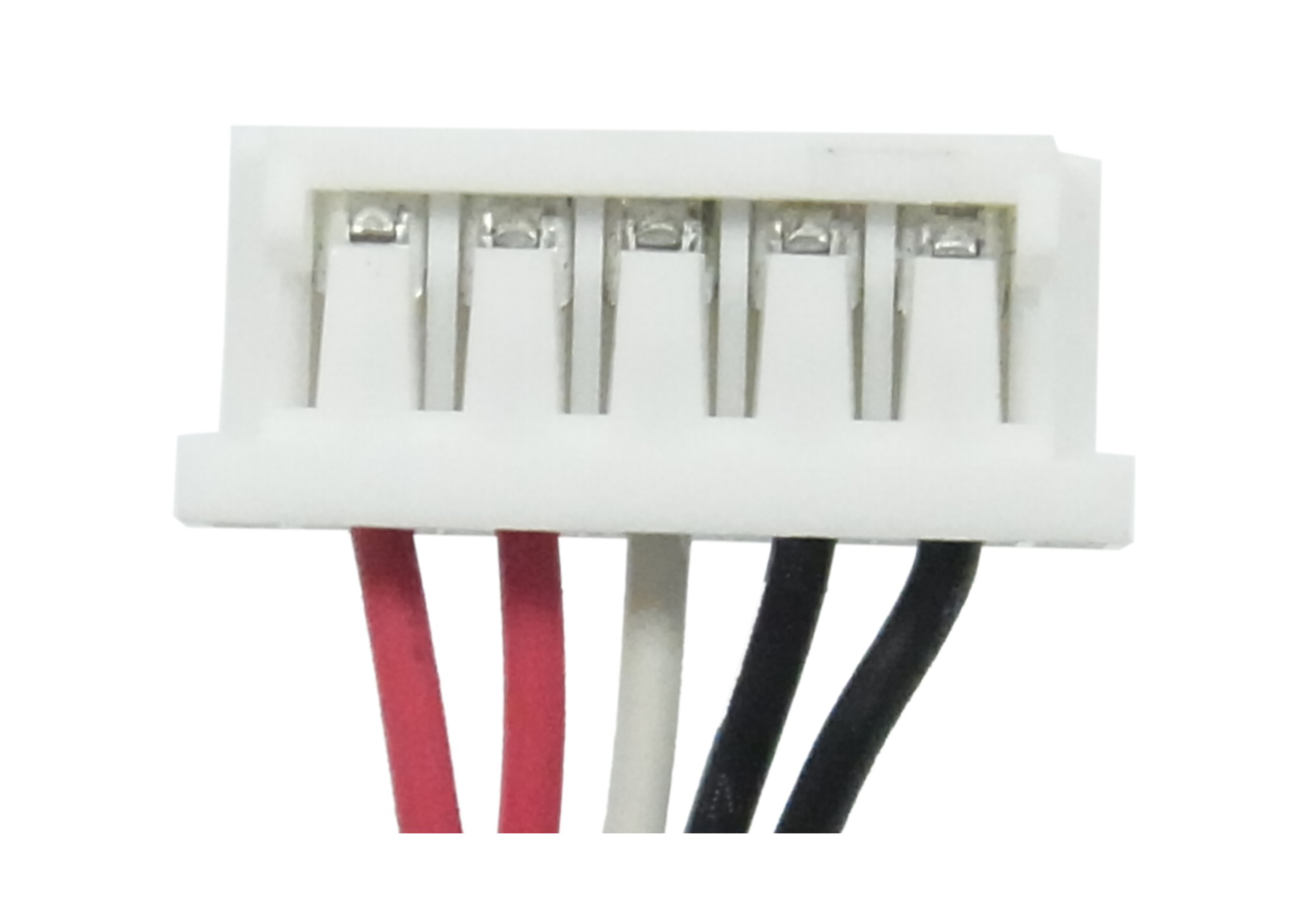 Sonos Controller battery CB100 CR100 CP-CR100 URC-CB100 remote