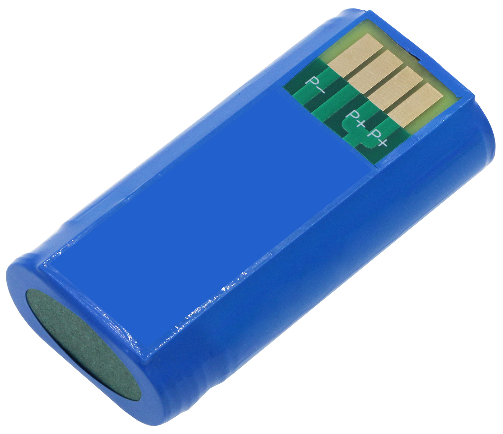 Cattron Theimeg 70C-0003KIT-C battery replacement