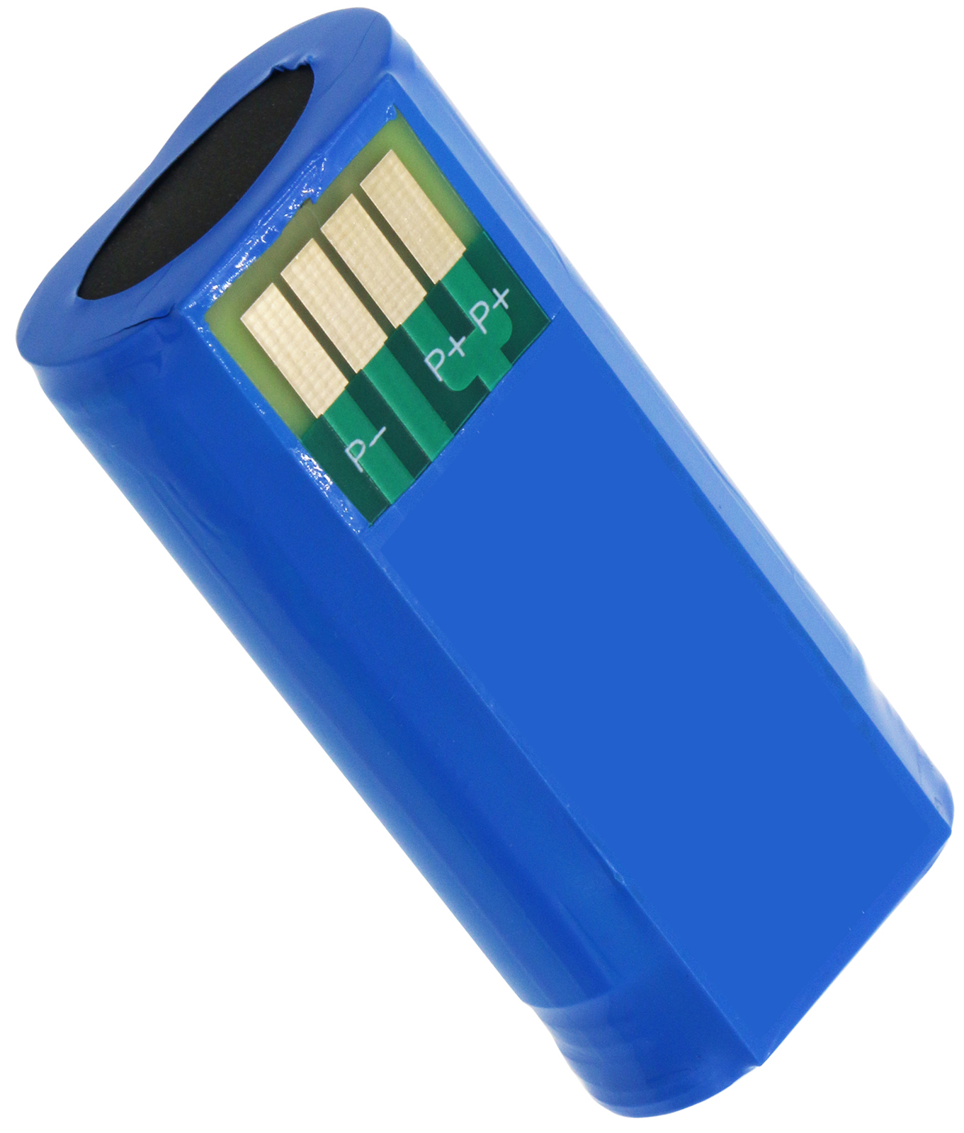 Cattron Theimeg 70C-0003KIT-C battery replacement