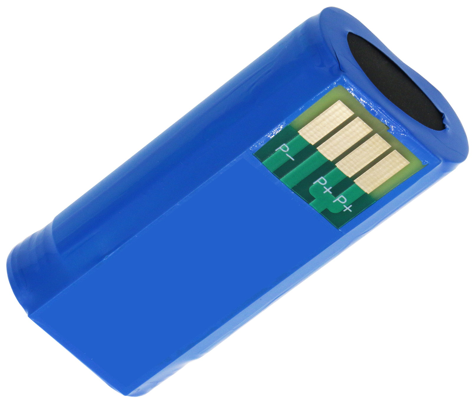 Cattron Theimeg 70C-0003KIT-C battery replacement